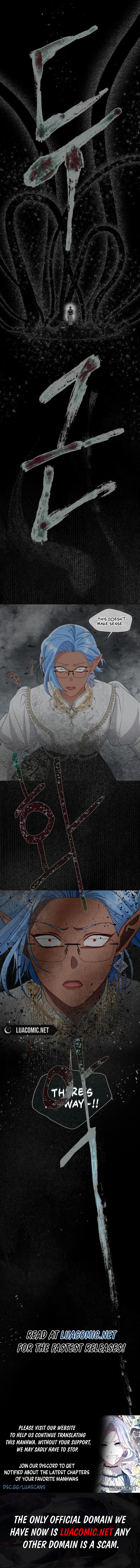 Read The Perks of Being an S-Class Heroine EN Manga Online