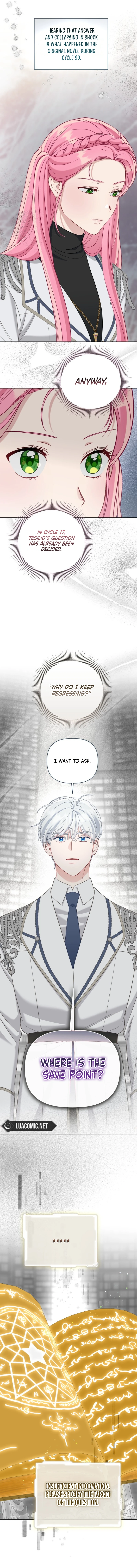 Read The Perks of Being an S-Class Heroine EN Manga Online