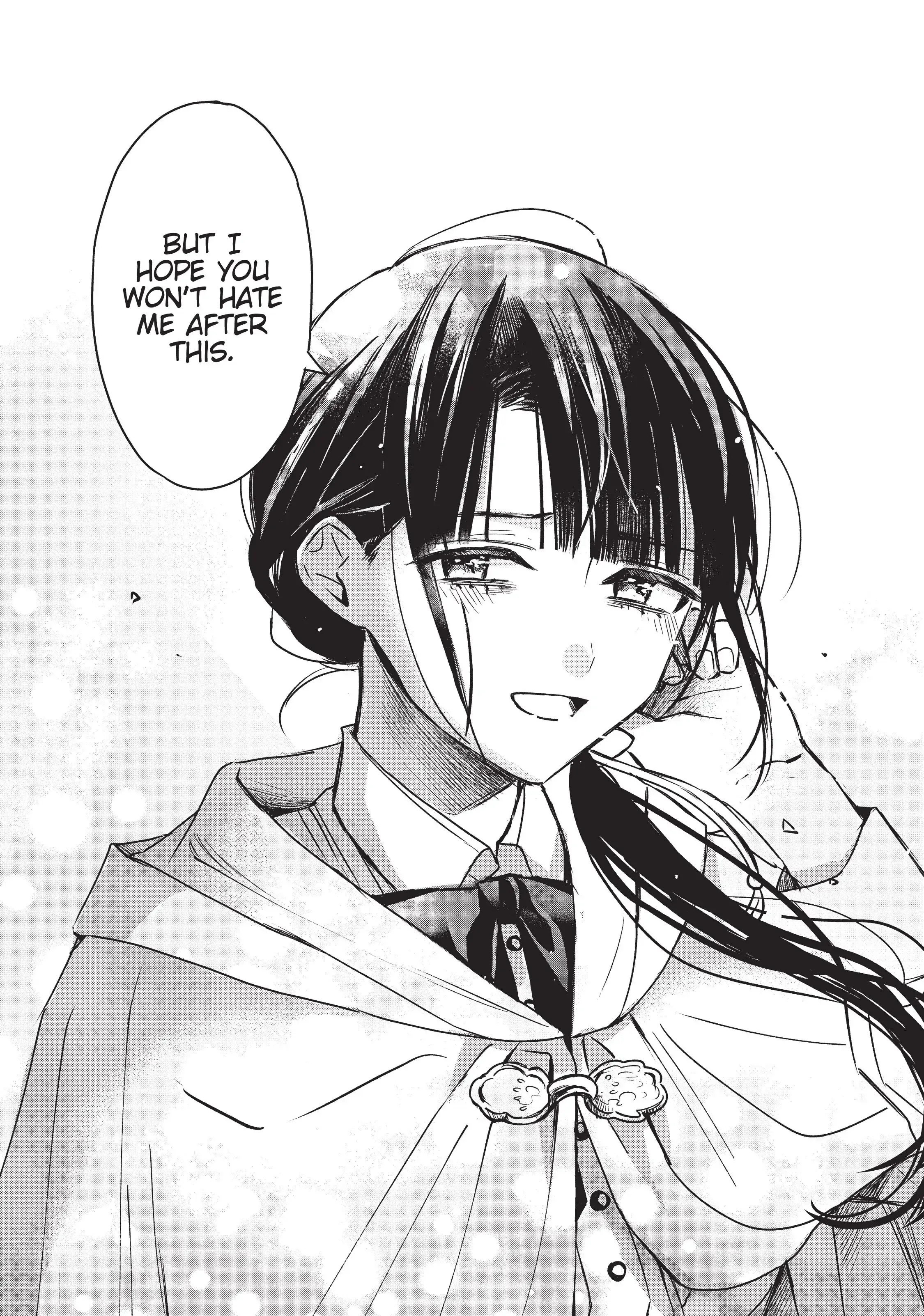 Read The Savior's Book Café in Another World EN Manga Online