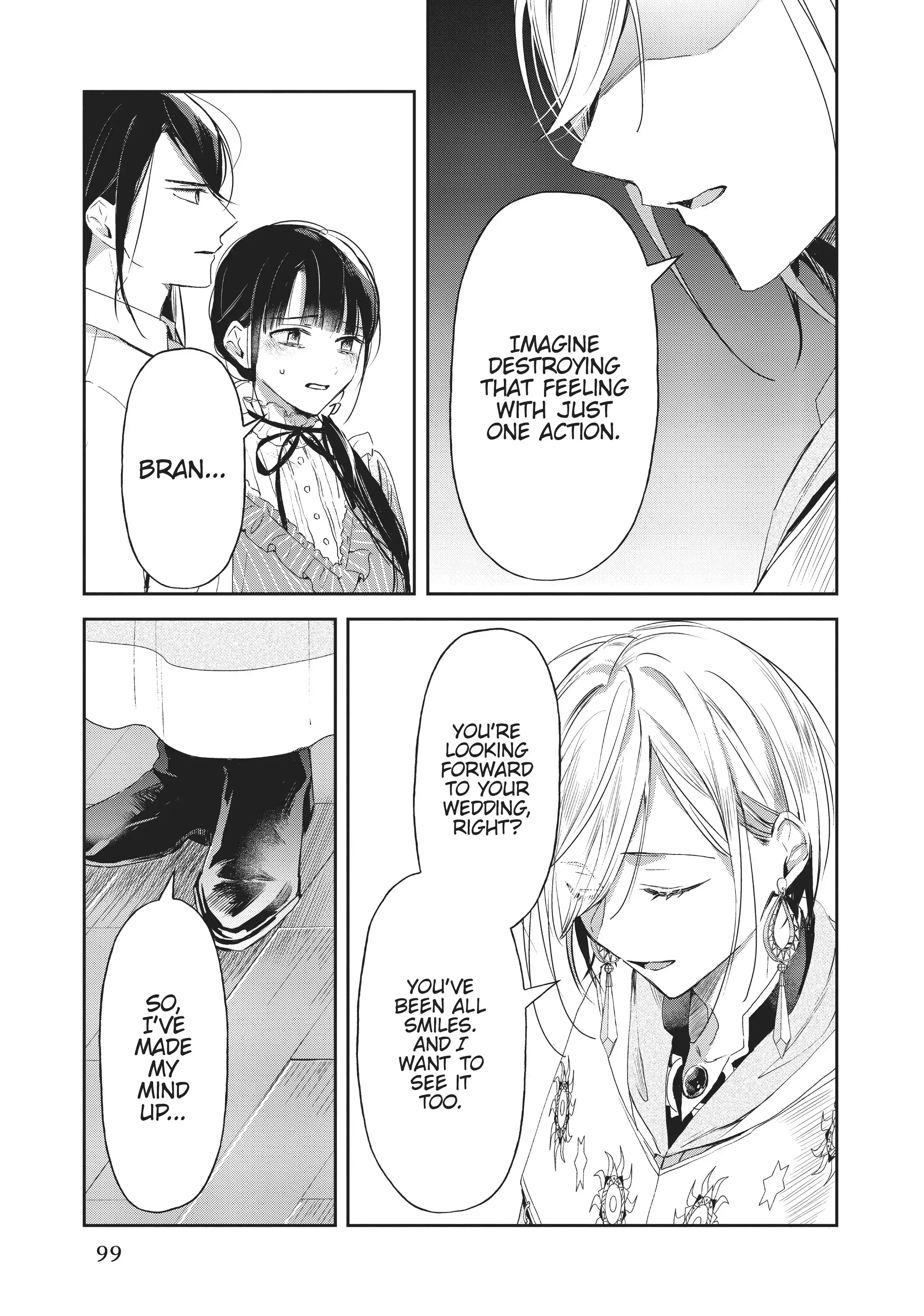 Read The Savior's Book Café in Another World EN Manga Online