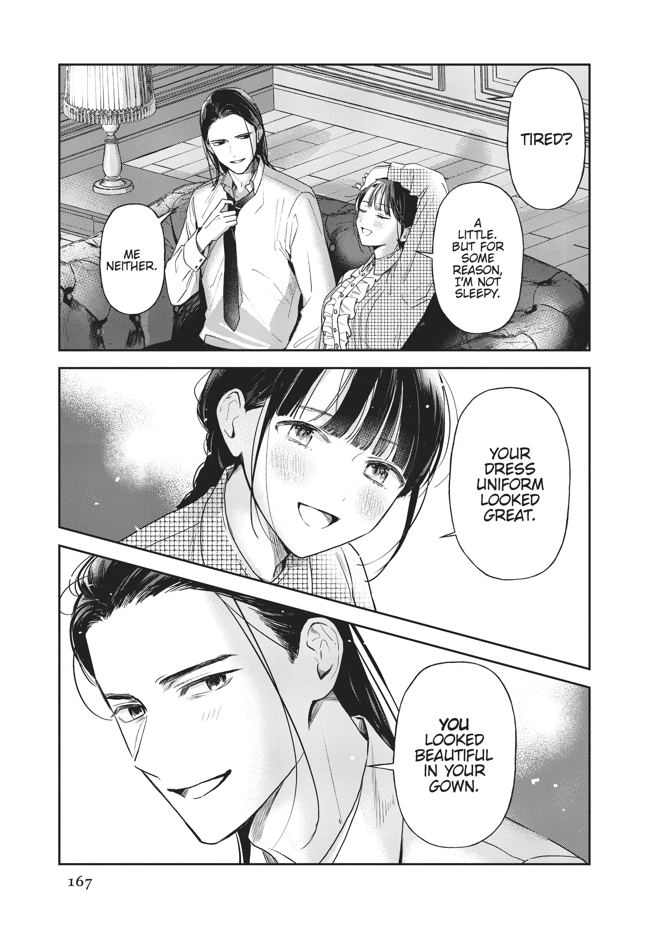 Read The Savior's Book Café in Another World EN Manga Online