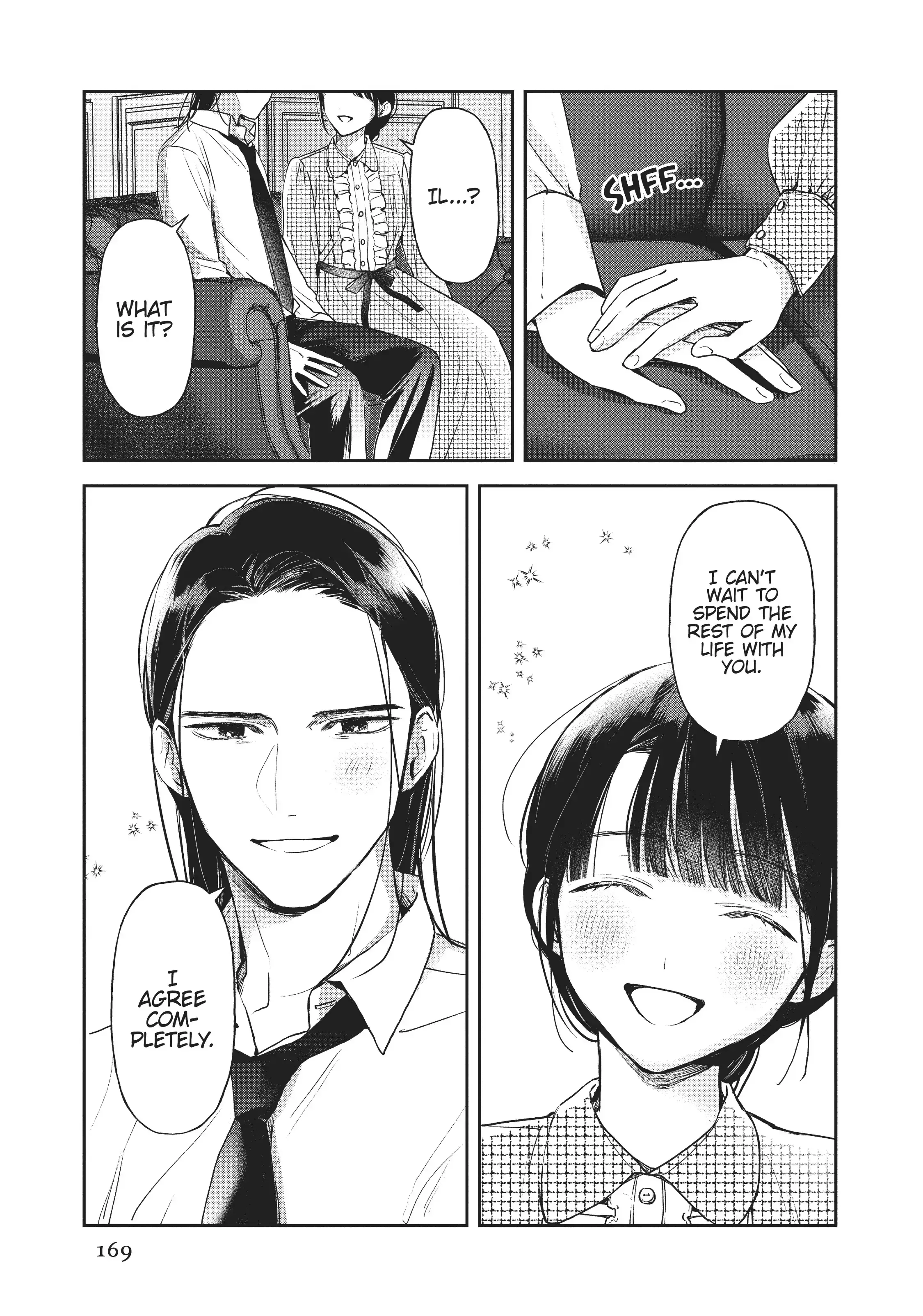 Read The Savior's Book Café in Another World EN Manga Online