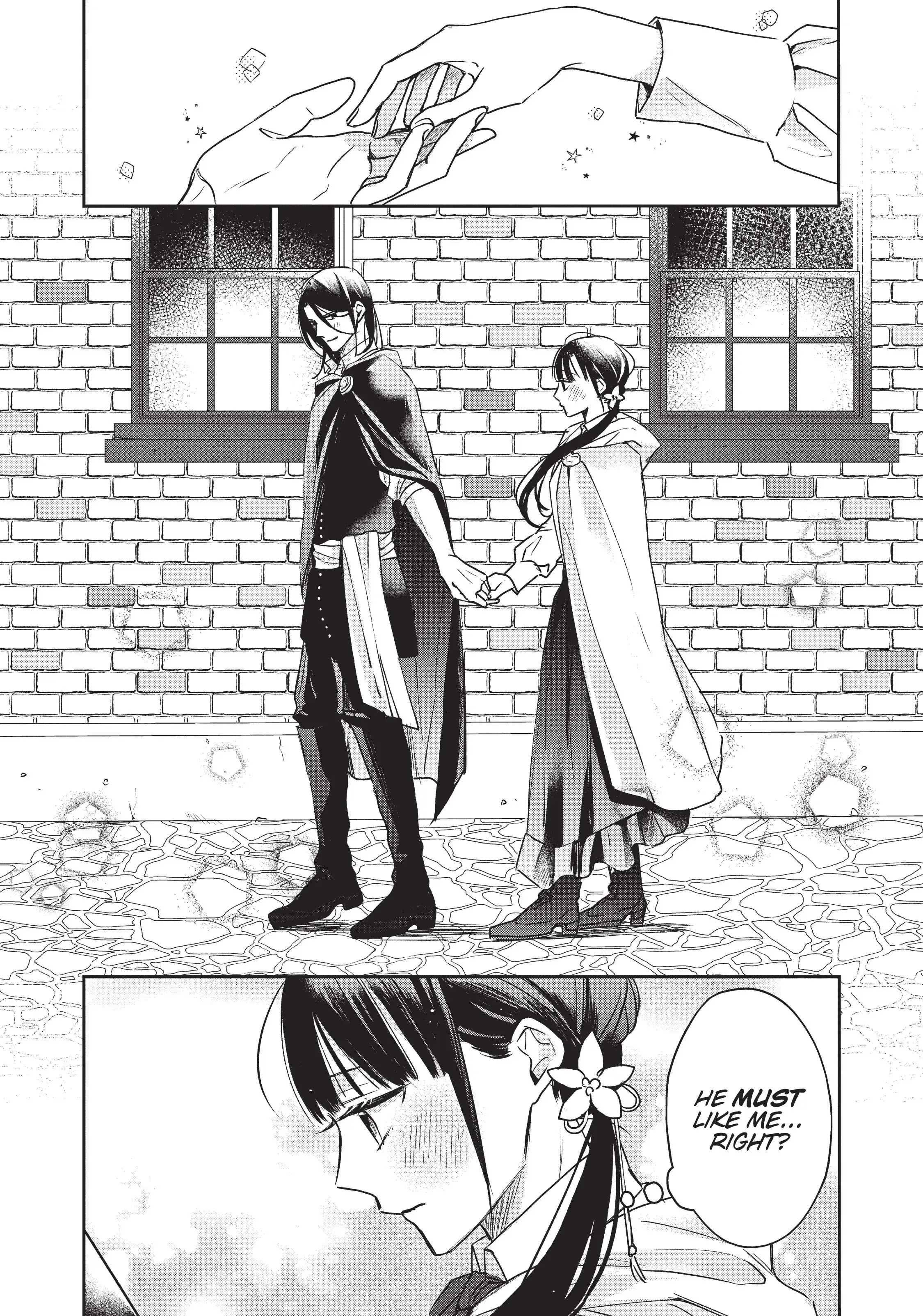 Read The Savior's Book Café in Another World EN Manga Online