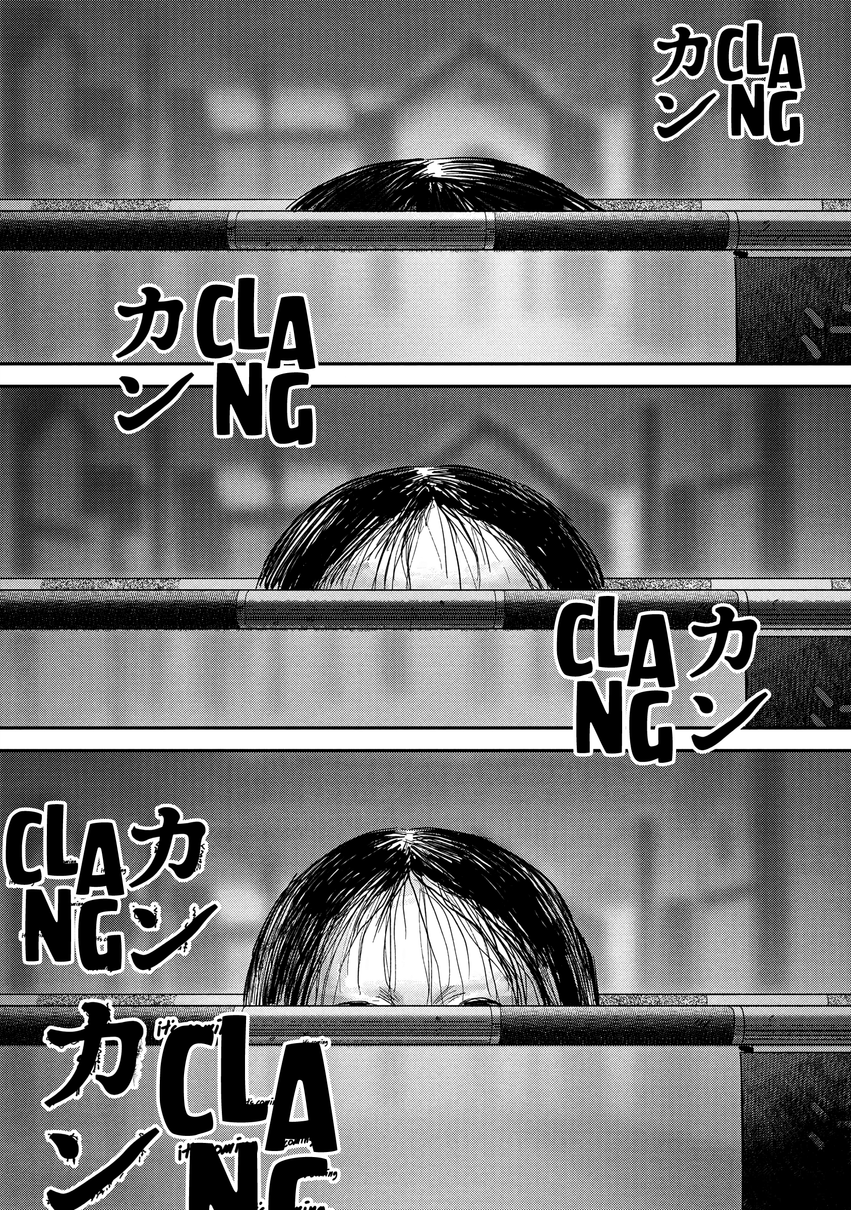 Read The Summer Hikaru Died EN Manga Online