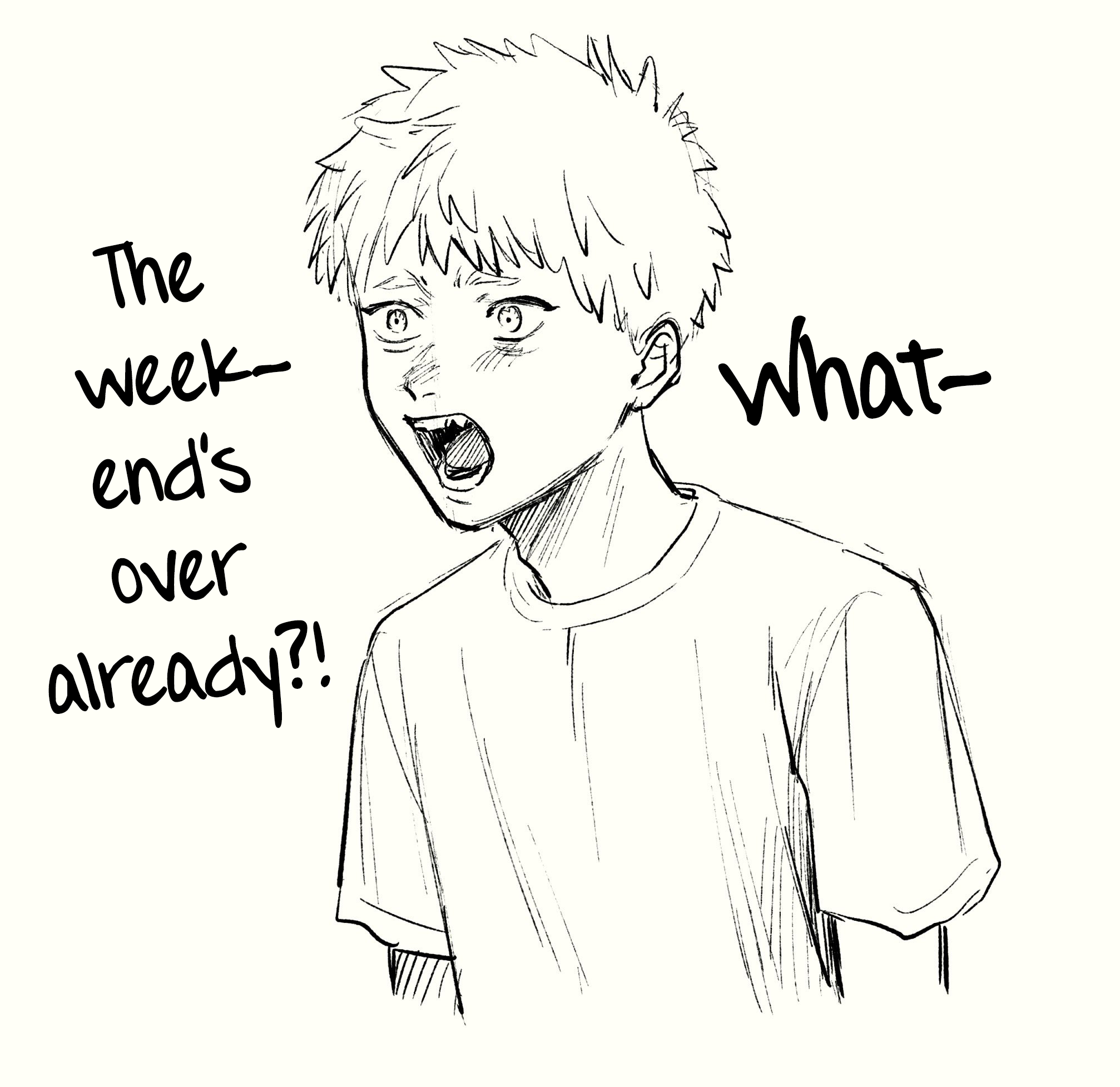 Read The Summer Hikaru Died EN Manga Online