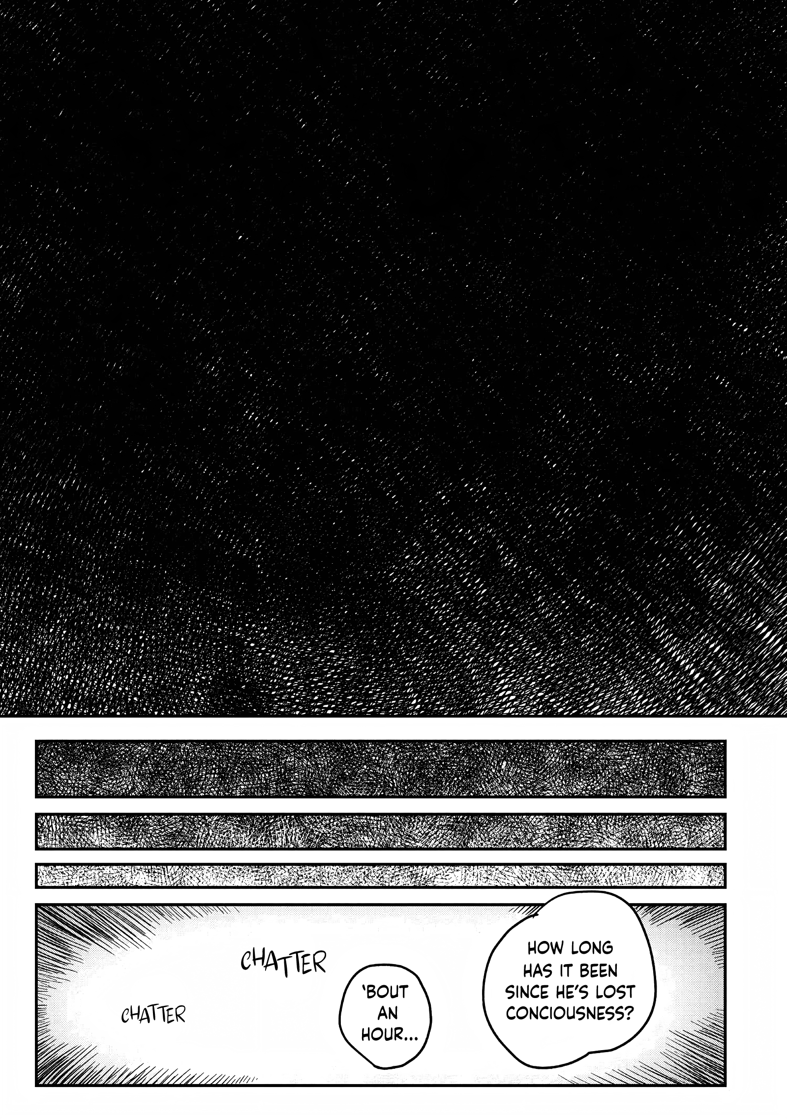 Read The Summer Hikaru Died EN Manga Online