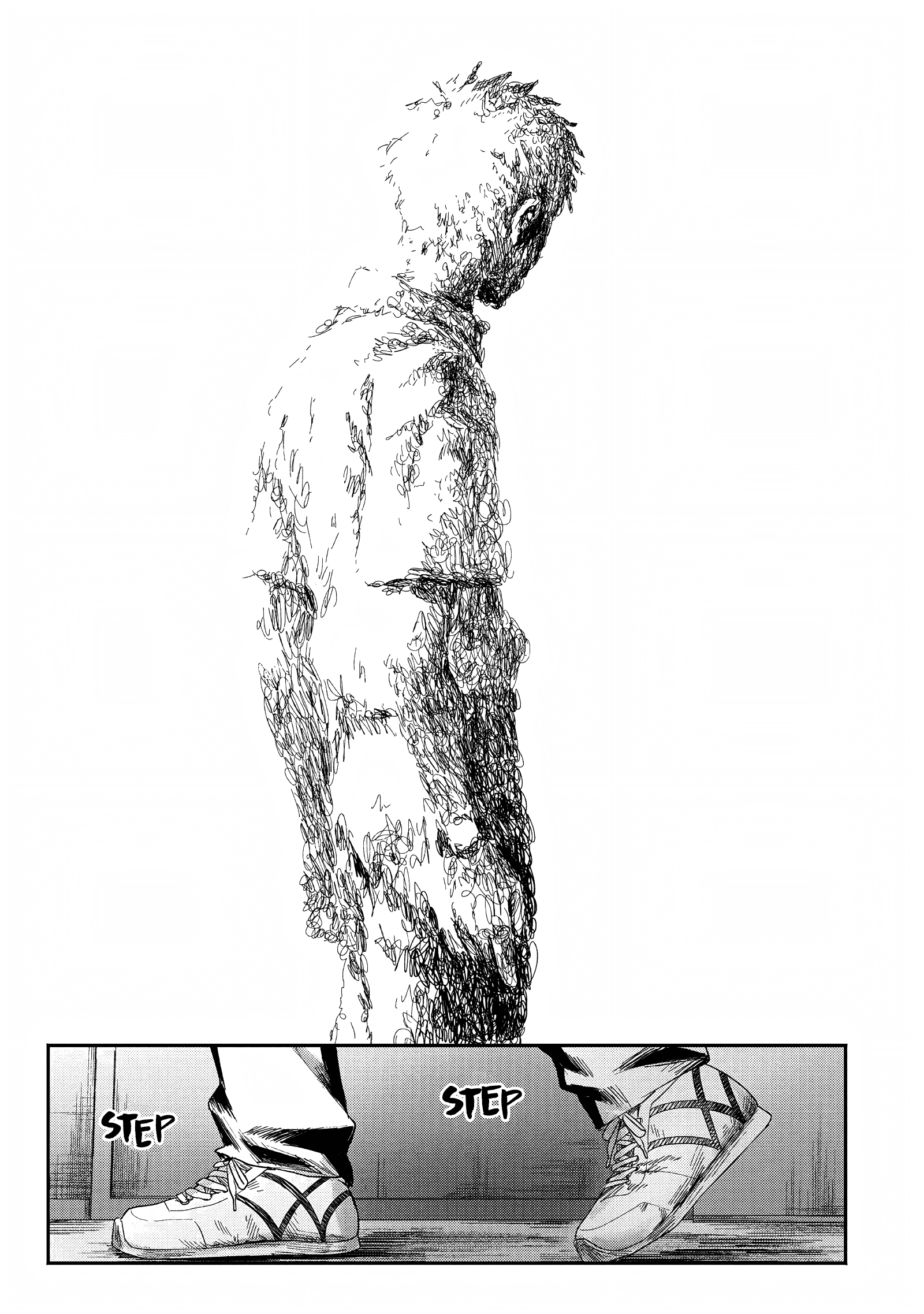 Read The Summer Hikaru Died EN Manga Online