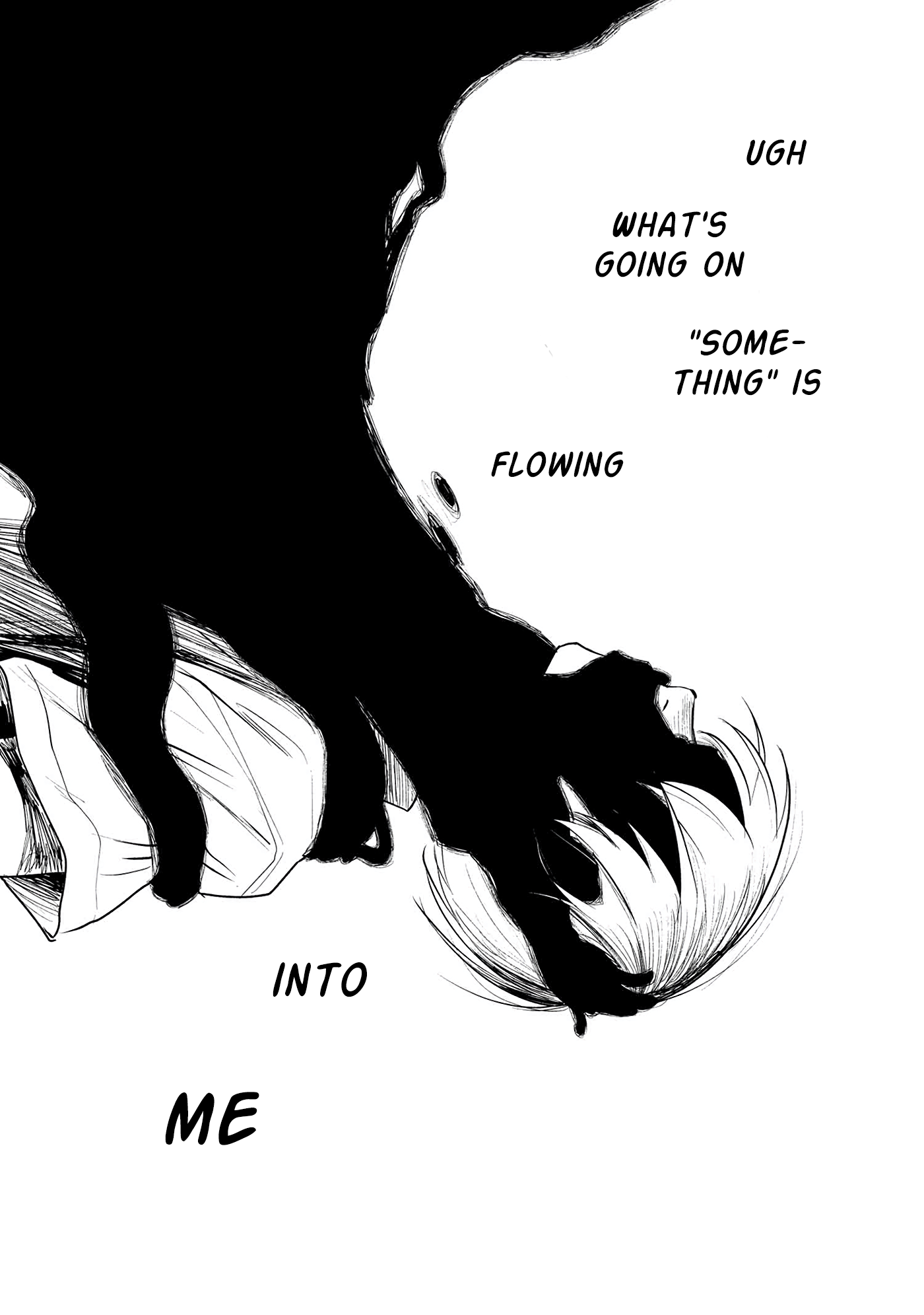 Read The Summer Hikaru Died EN Manga Online