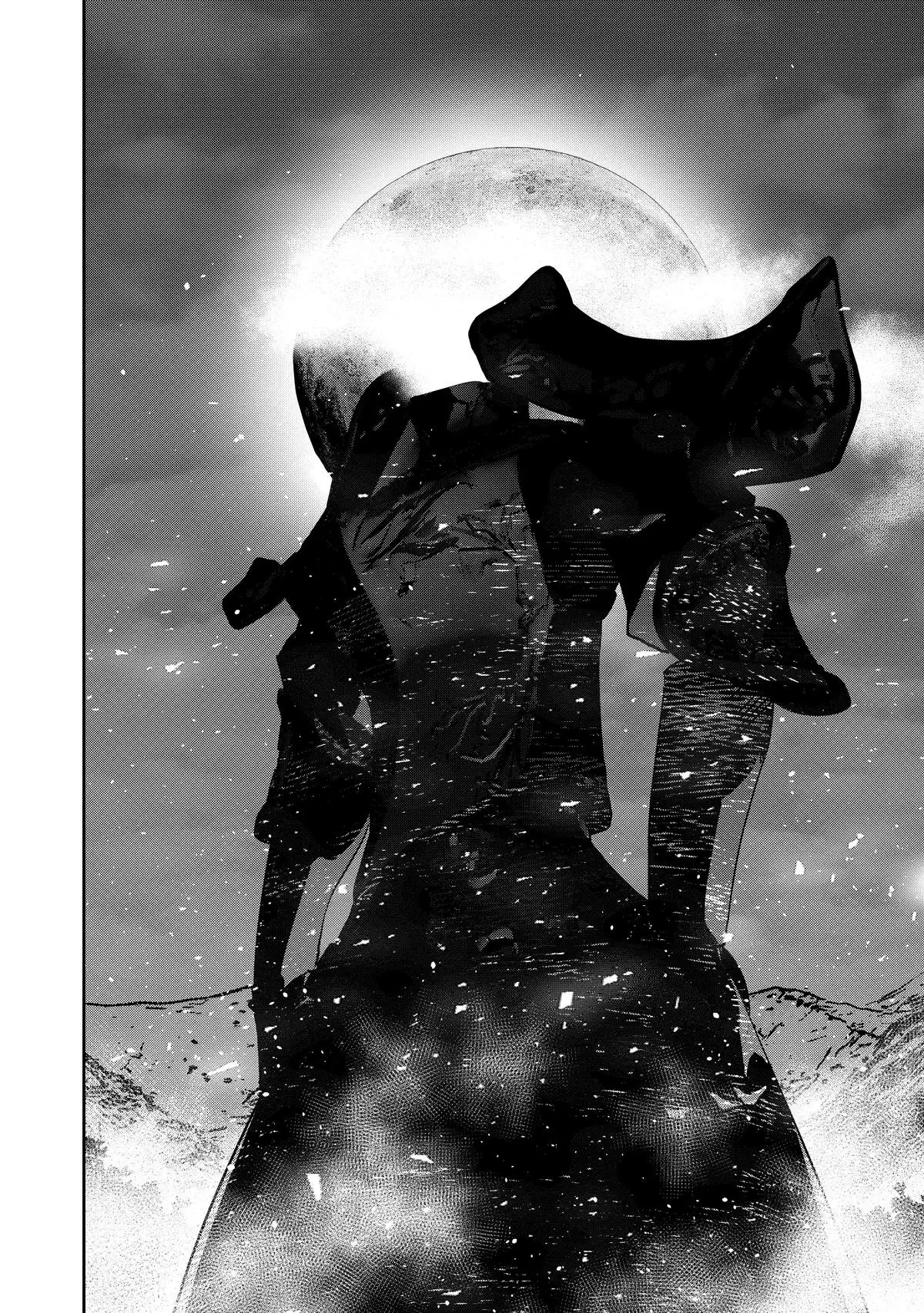 Read The Water Magician EN Manga Online