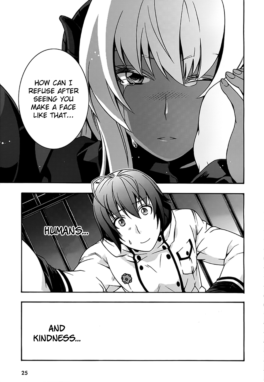 Read The Wrong Way to Use Healing Magic EN Manga Online