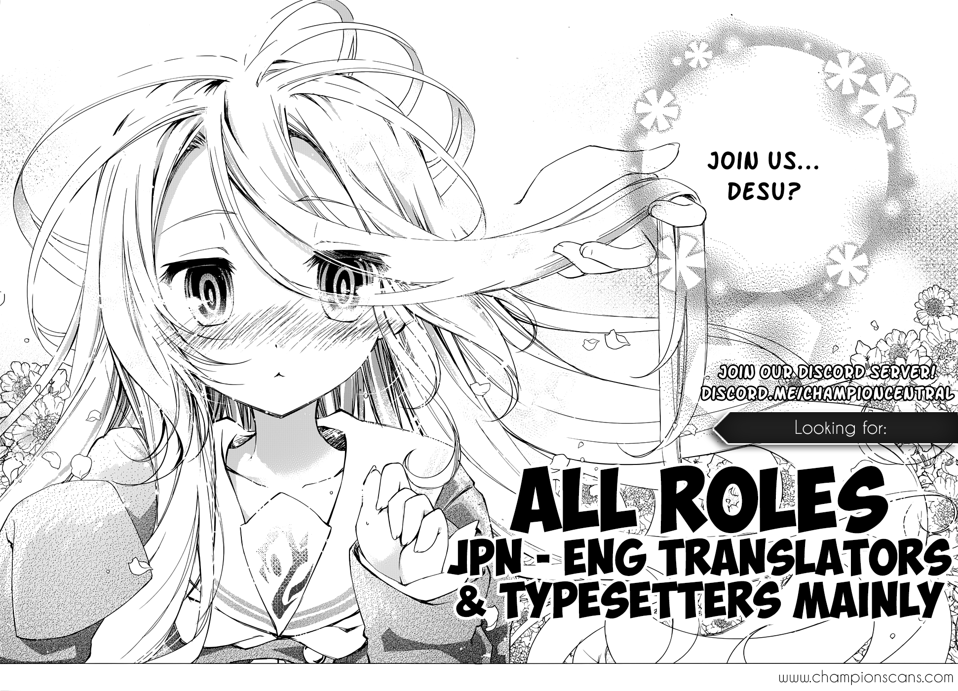 Read The Wrong Way to Use Healing Magic EN Manga Online