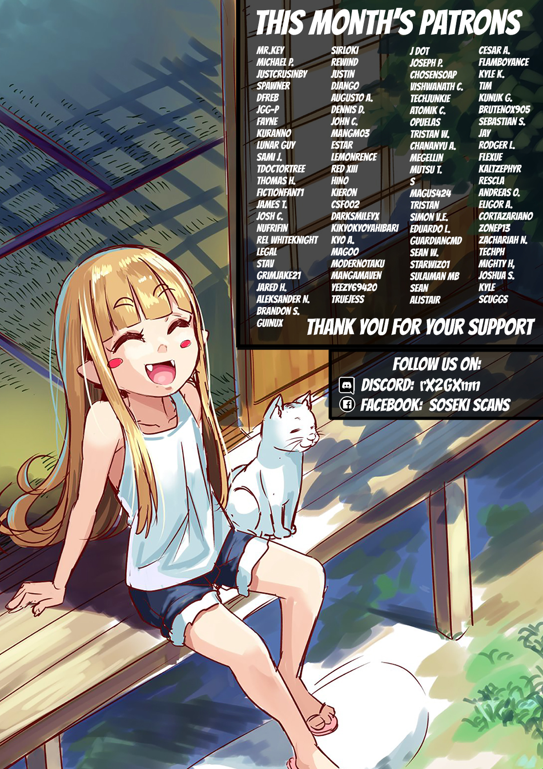 Read The Wrong Way to Use Healing Magic EN Manga Online
