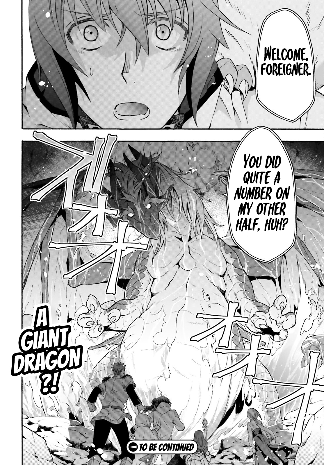 Read The Wrong Way to Use Healing Magic EN Manga Online