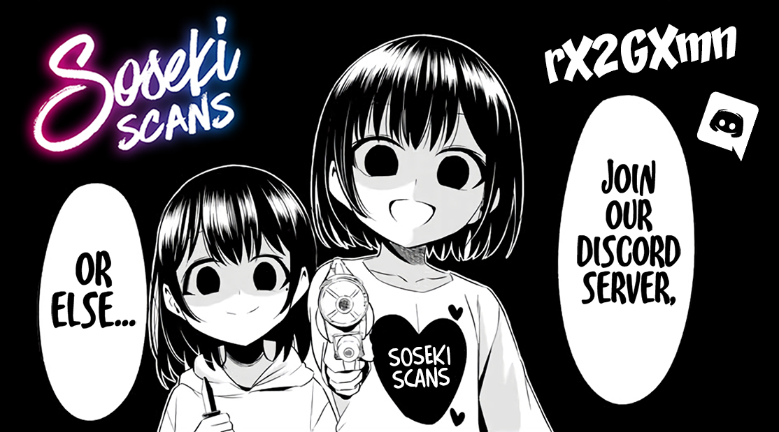 Read The Wrong Way to Use Healing Magic EN Manga Online