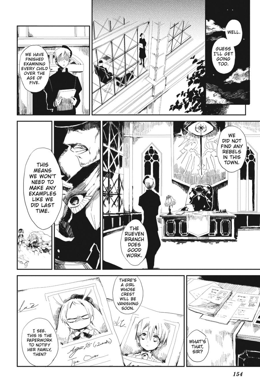 Read Toilet-Bound Hanako-kun EN Manga Online