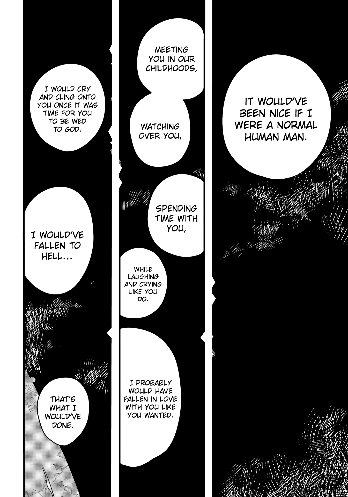 Read Toilet-Bound Hanako-kun EN Manga Online