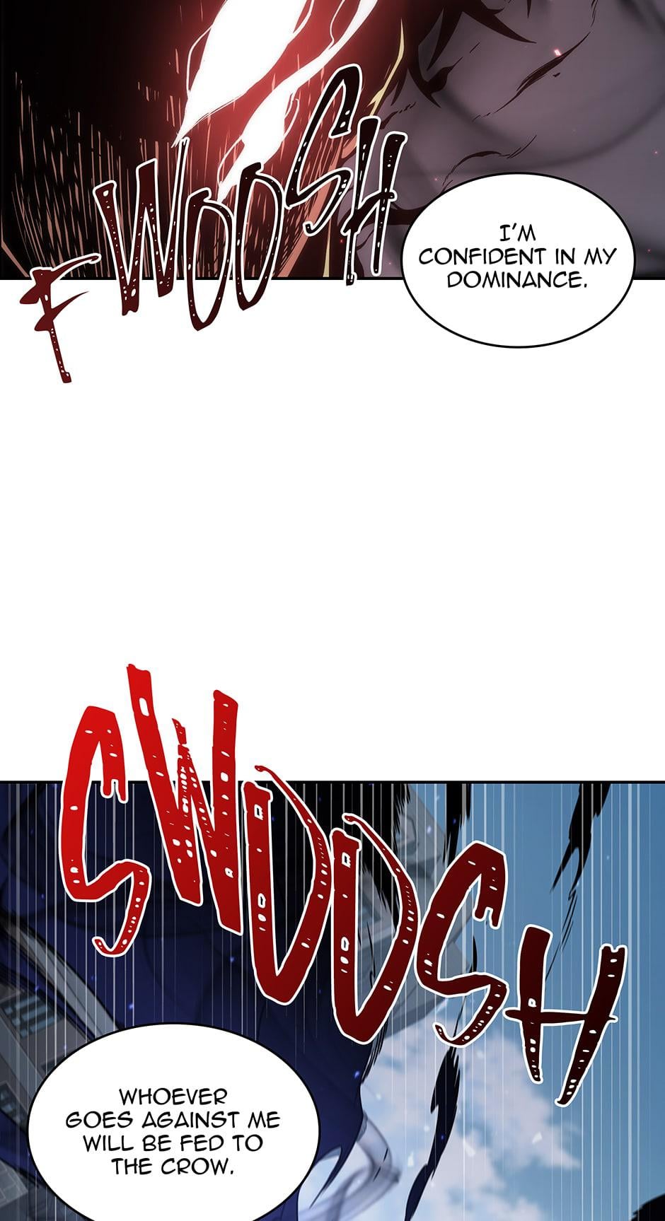Read Tomb Raider King EN Manga Online
