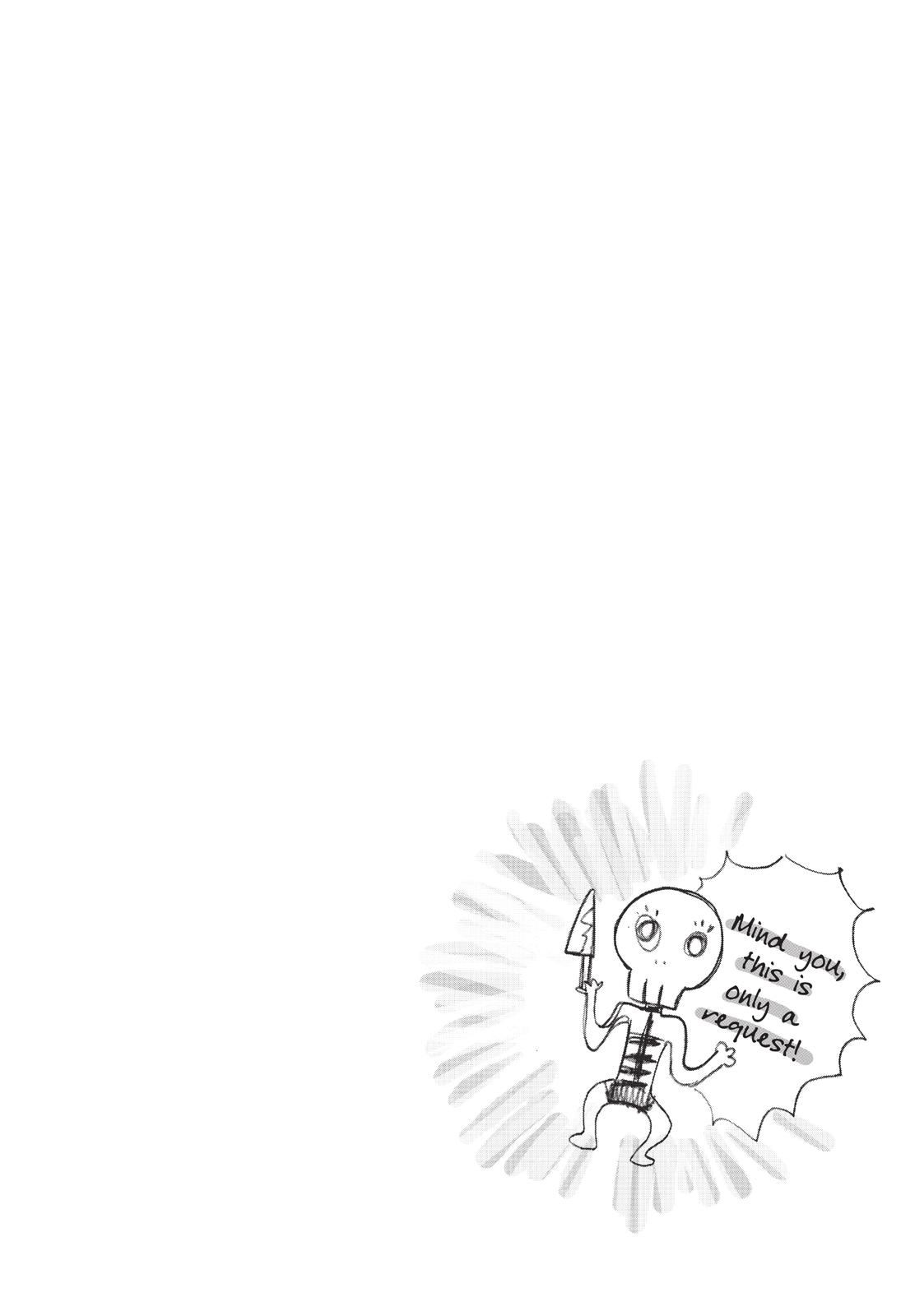 Read Toradora EN Manga Online