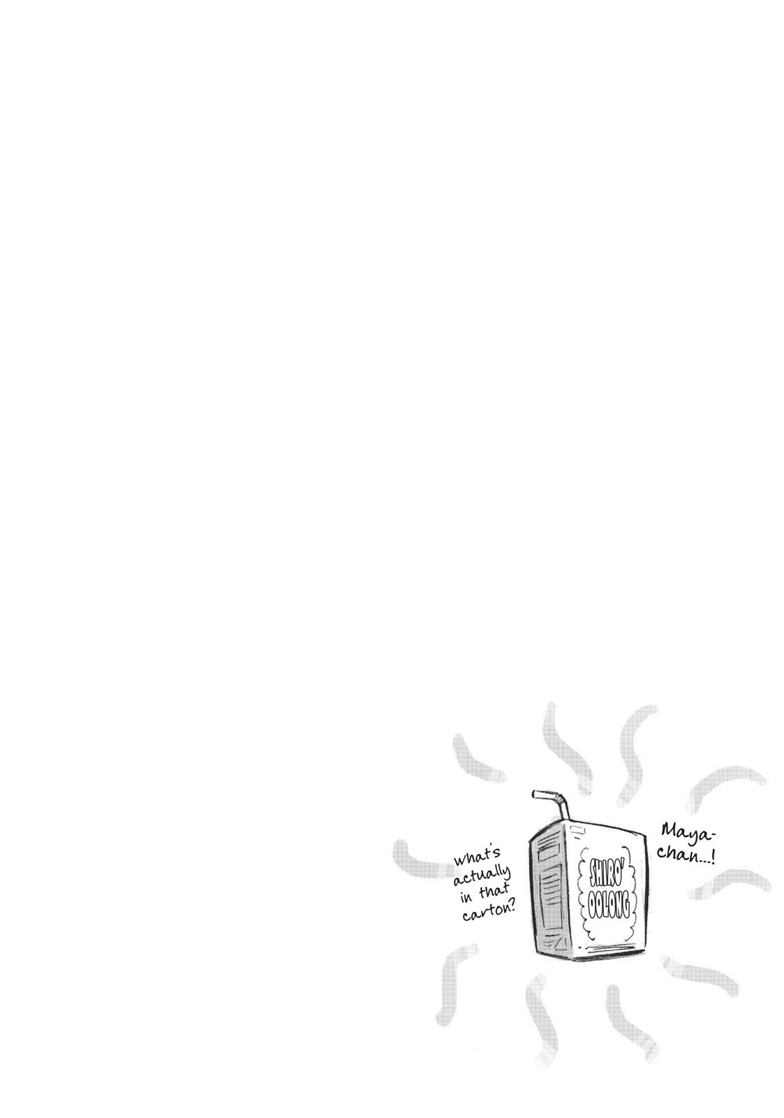 Read Toradora EN Manga Online
