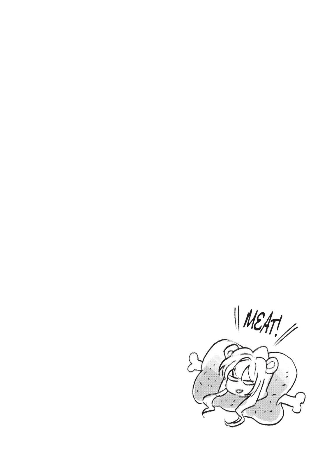 Read Toradora EN Manga Online