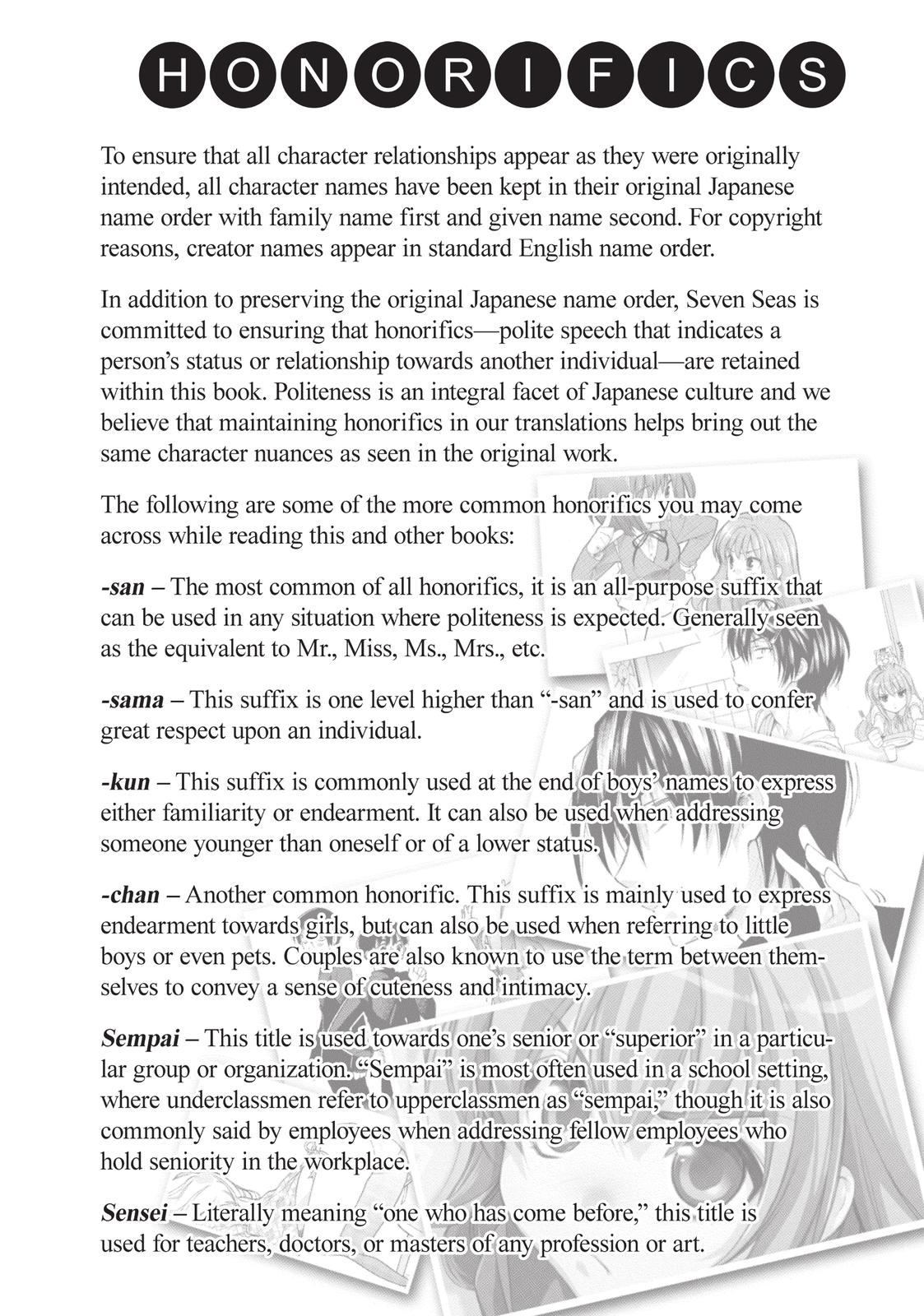 Read Toradora EN Manga Online
