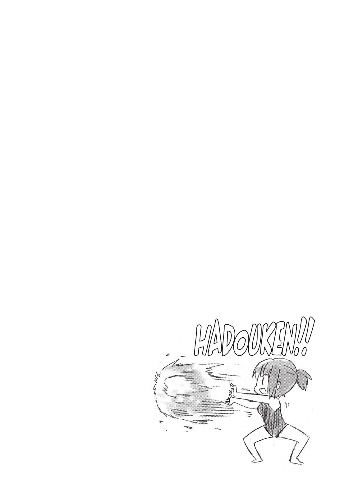 Read Toradora EN Manga Online
