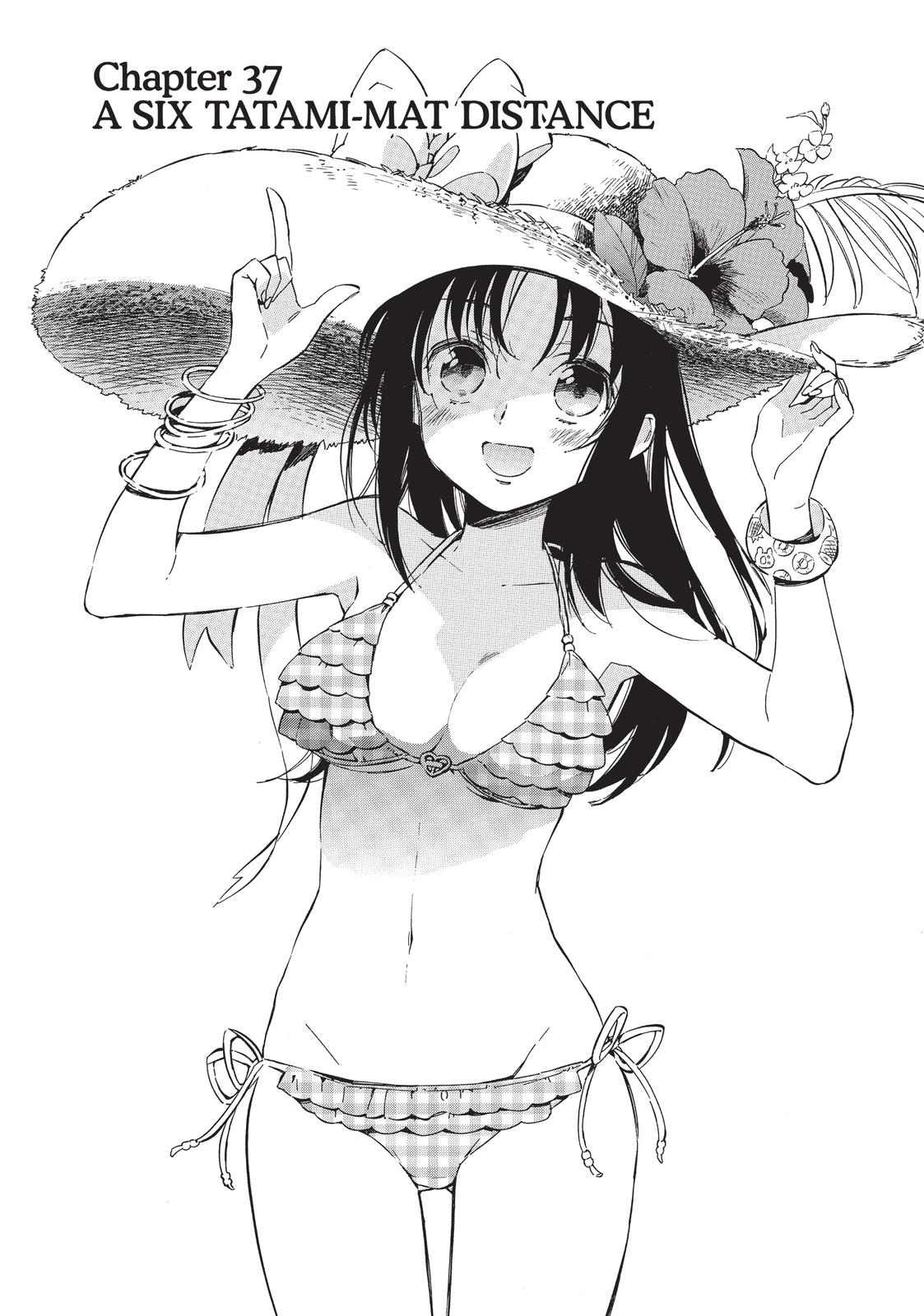 Read Toradora EN Manga Online
