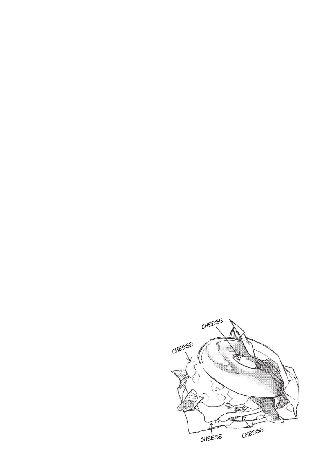 Read Toradora EN Manga Online