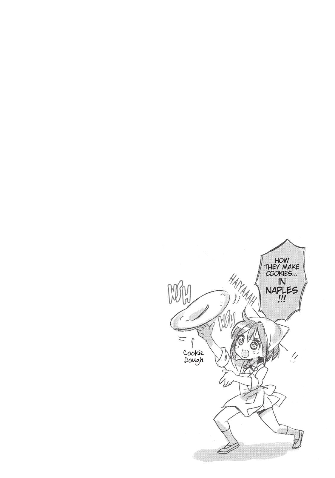 Read Toradora EN Manga Online