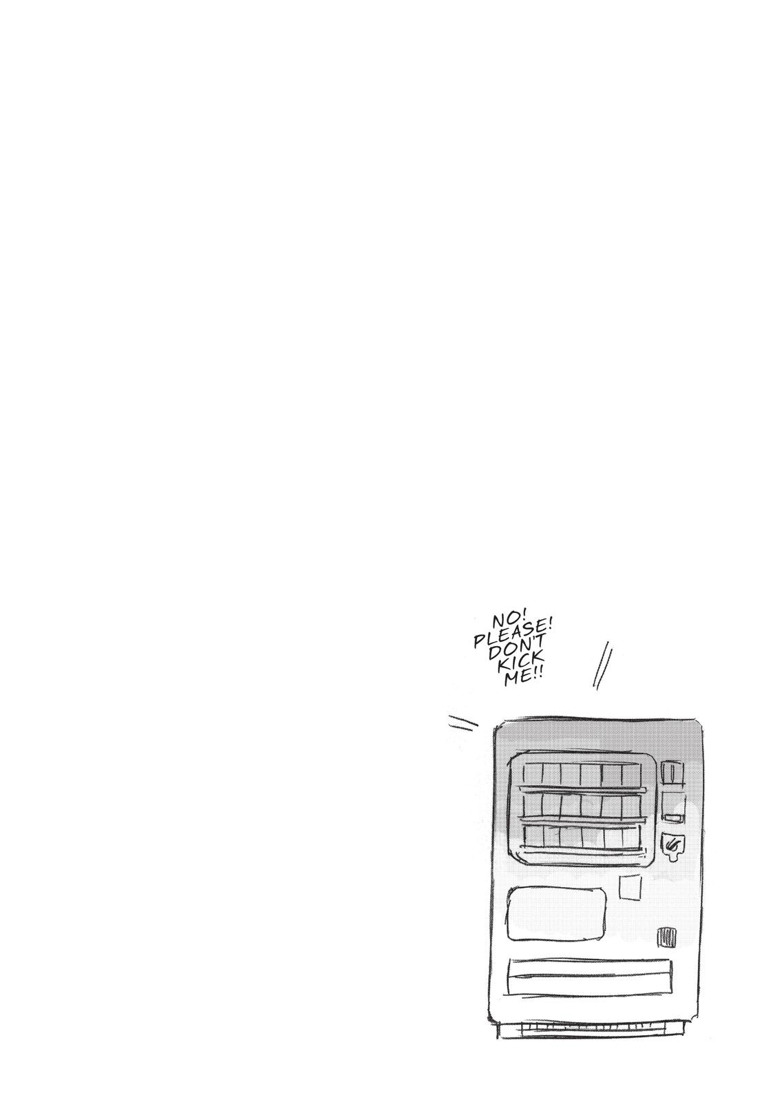 Read Toradora EN Manga Online