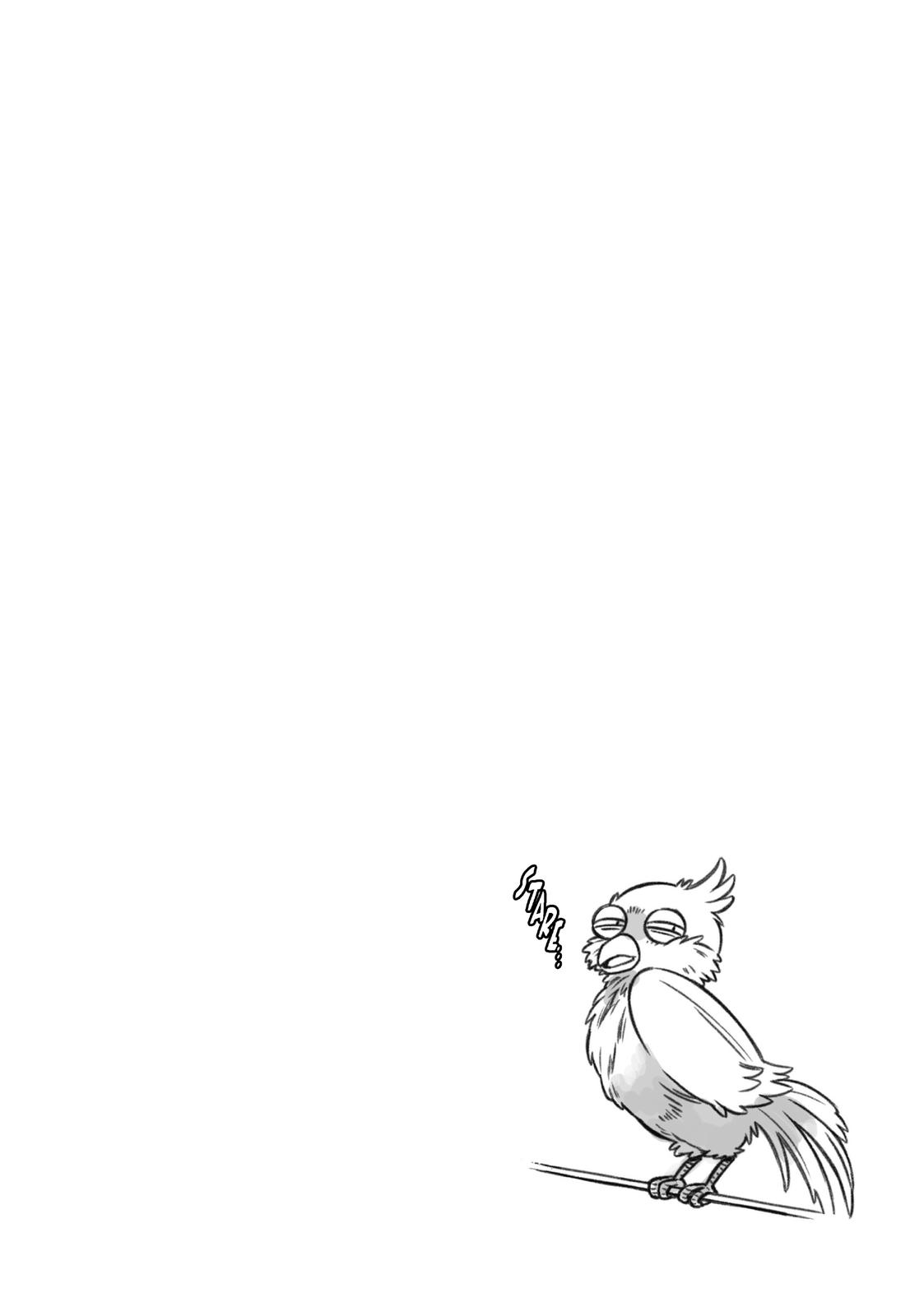 Read Toradora EN Manga Online
