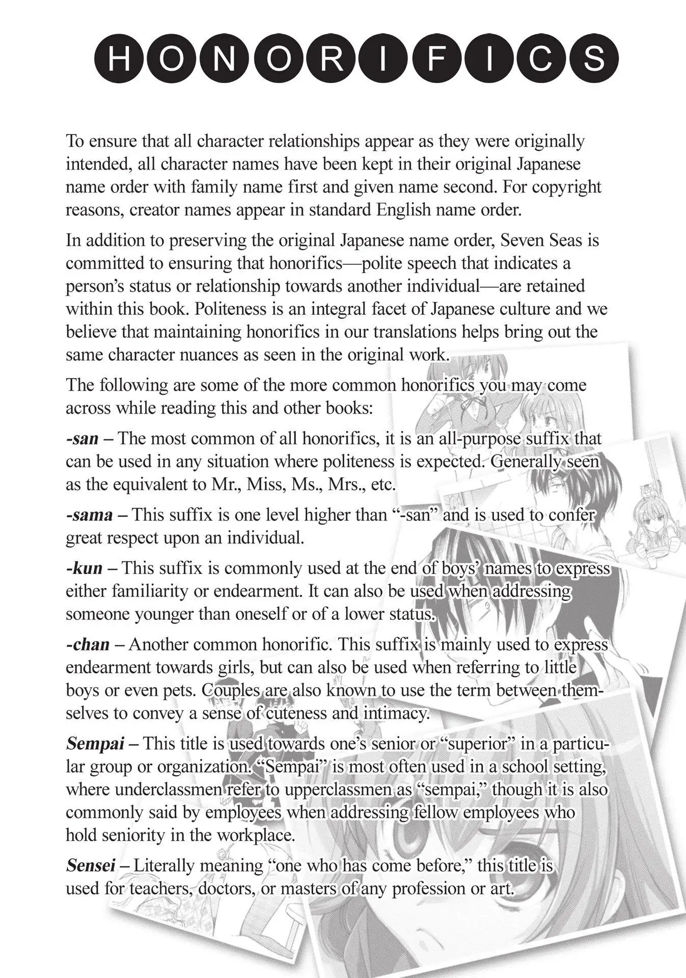 Read Toradora EN Manga Online