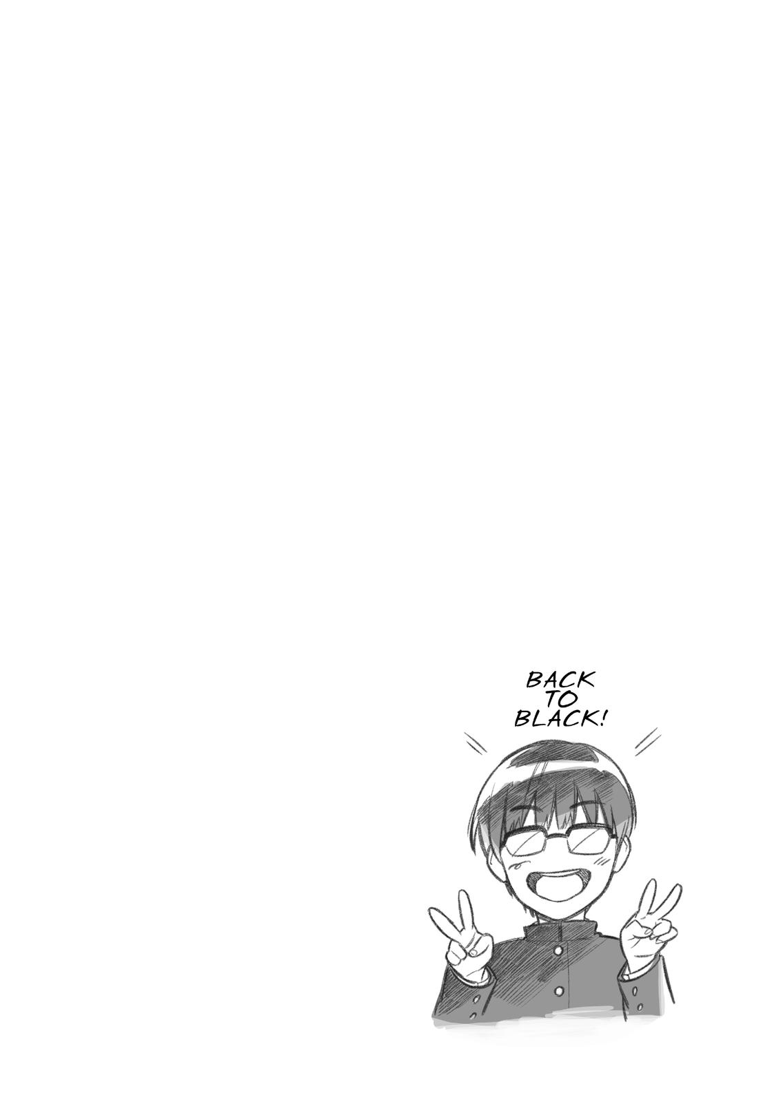 Read Toradora EN Manga Online