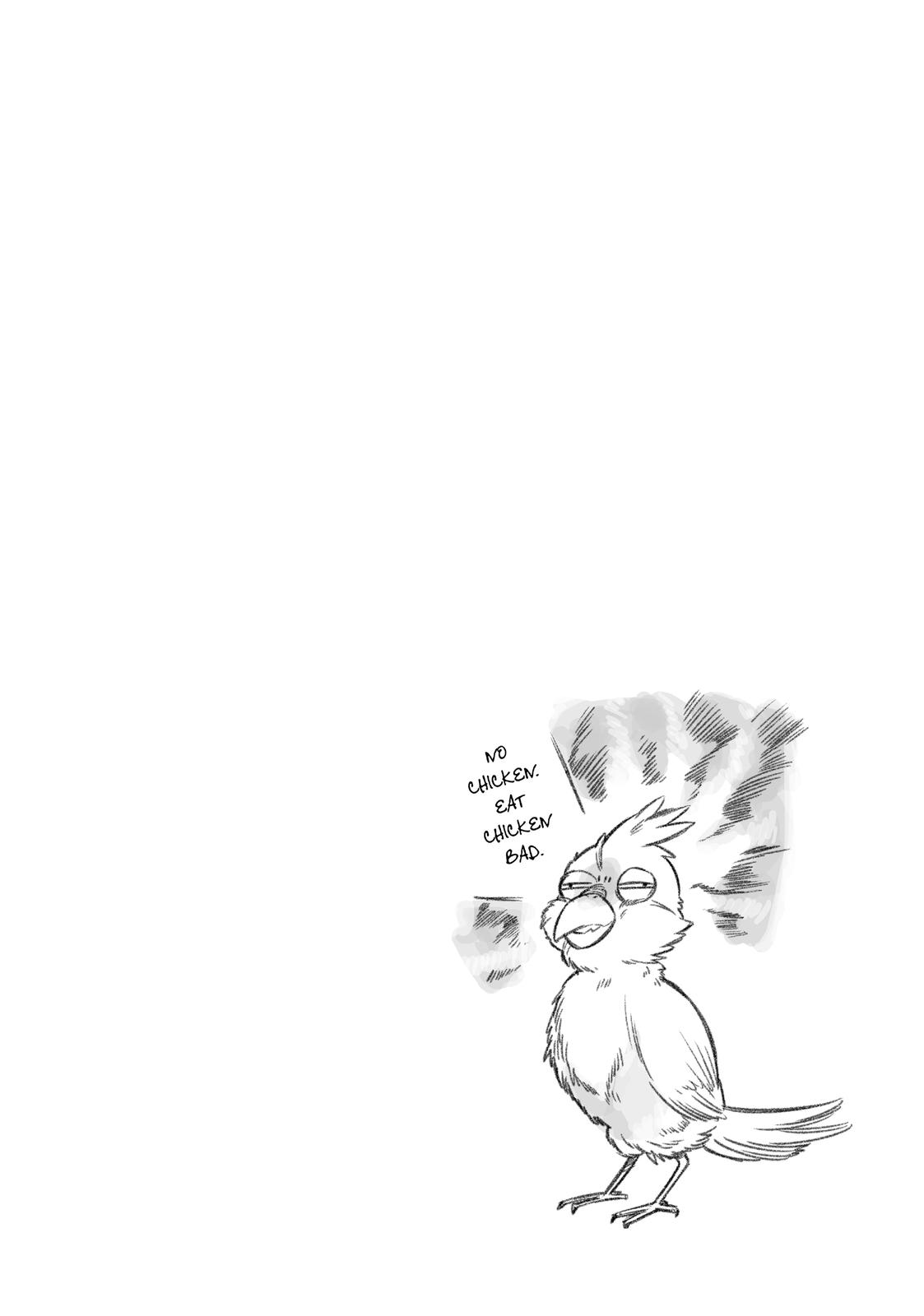 Read Toradora EN Manga Online