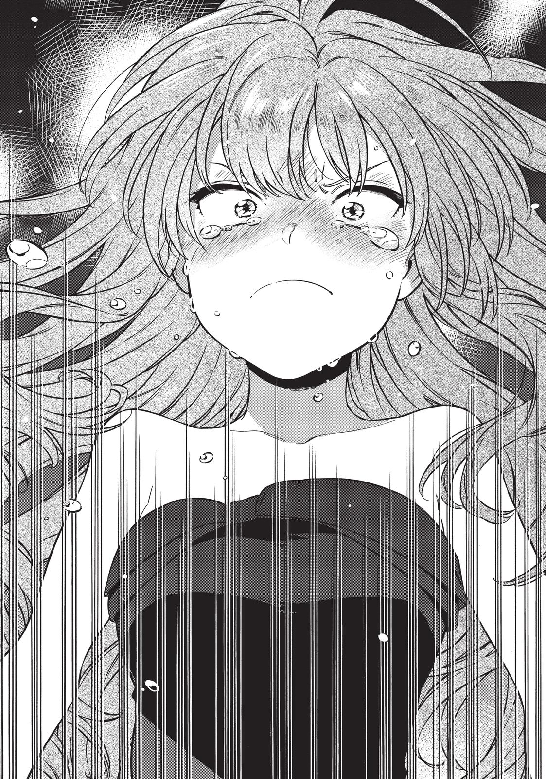 Read Toradora EN Manga Online