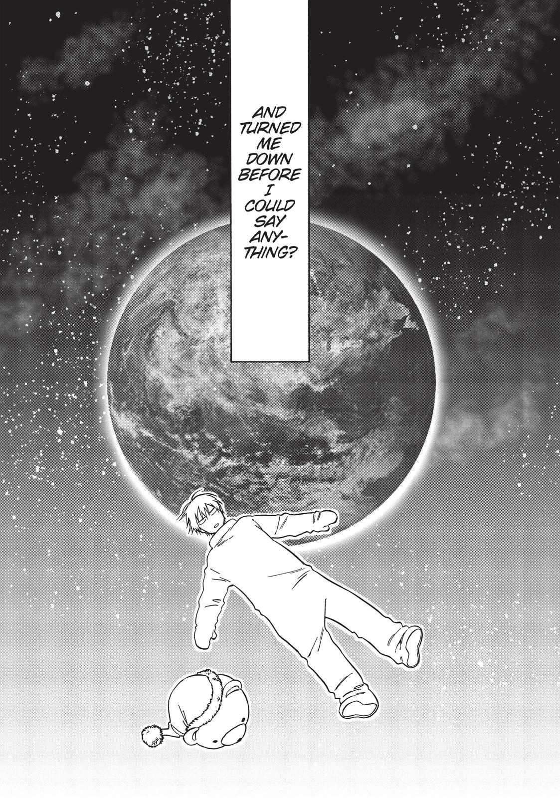 Read Toradora EN Manga Online
