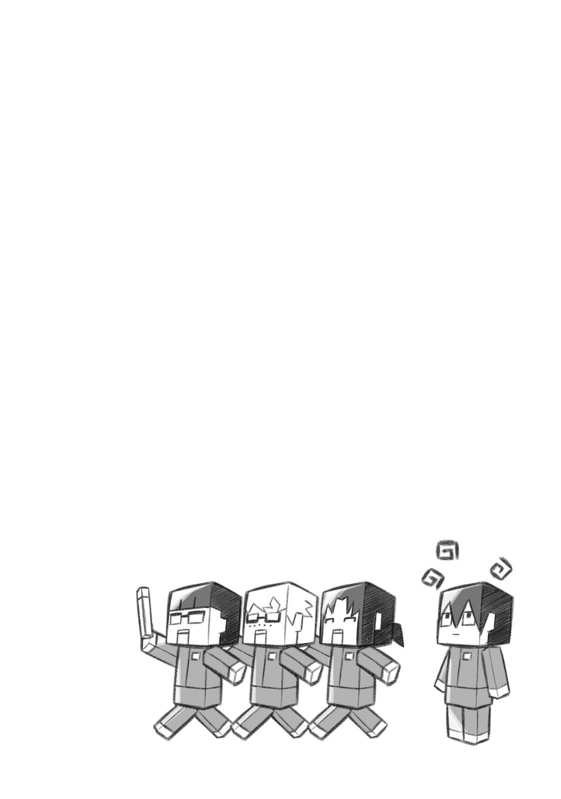 Read Toradora EN Manga Online
