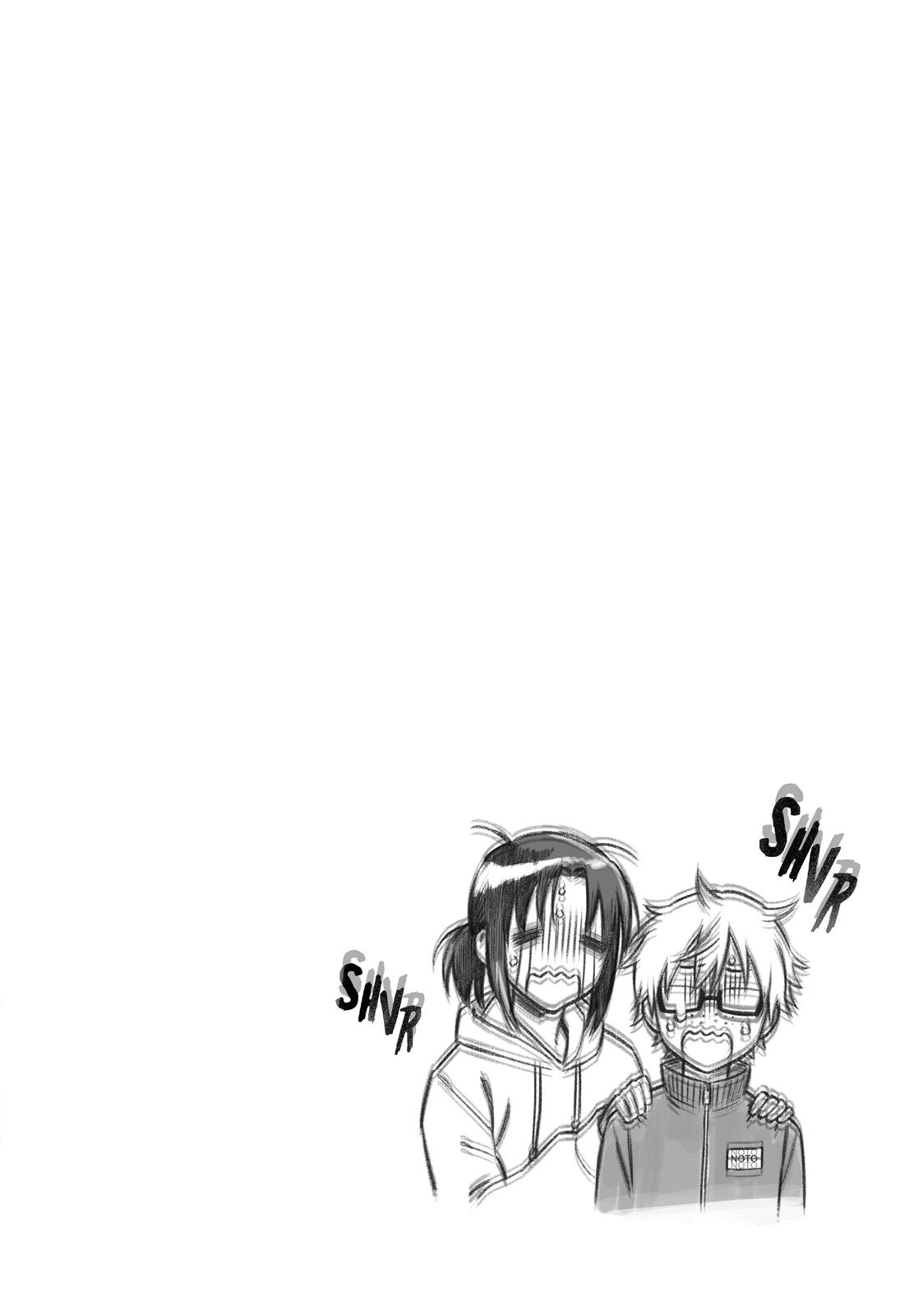 Read Toradora EN Manga Online