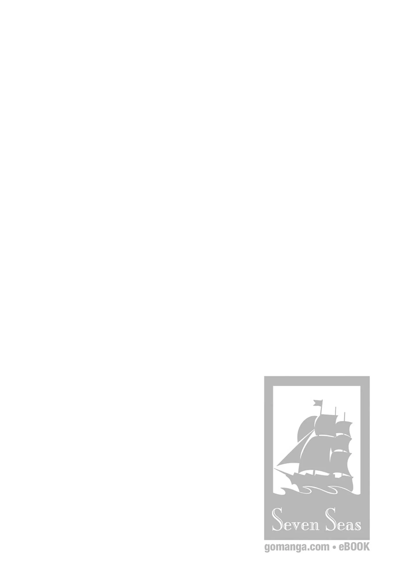 Read Toradora EN Manga Online