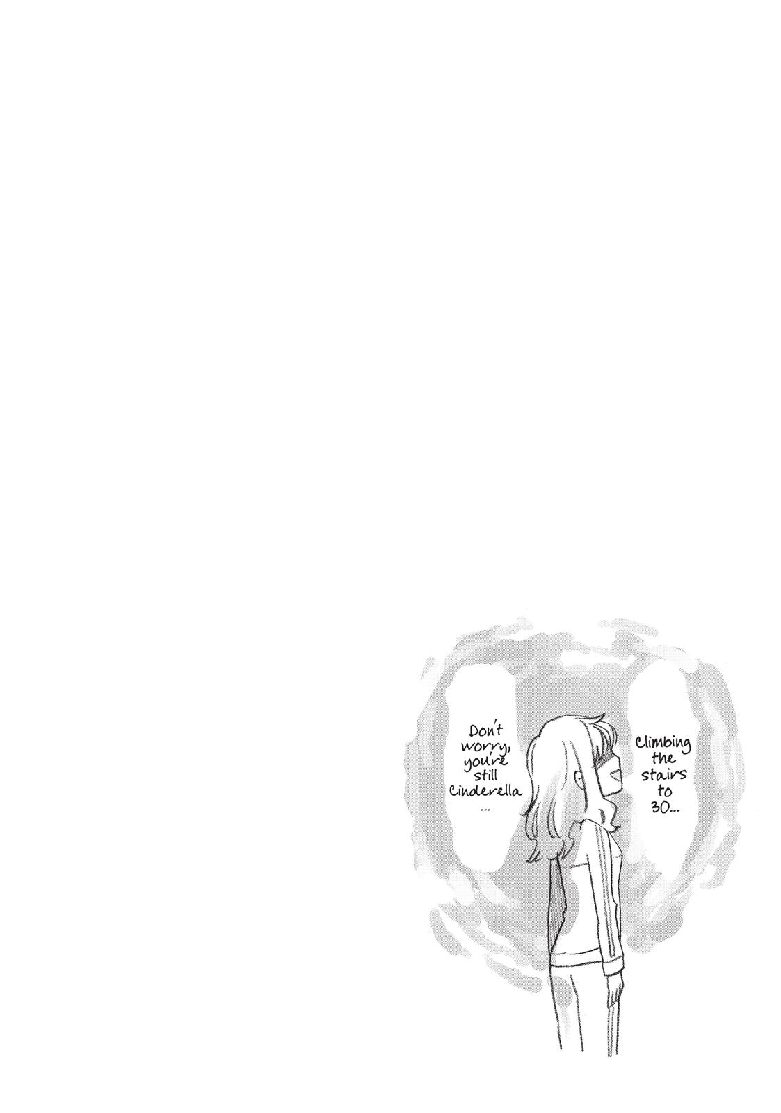 Read Toradora EN Manga Online