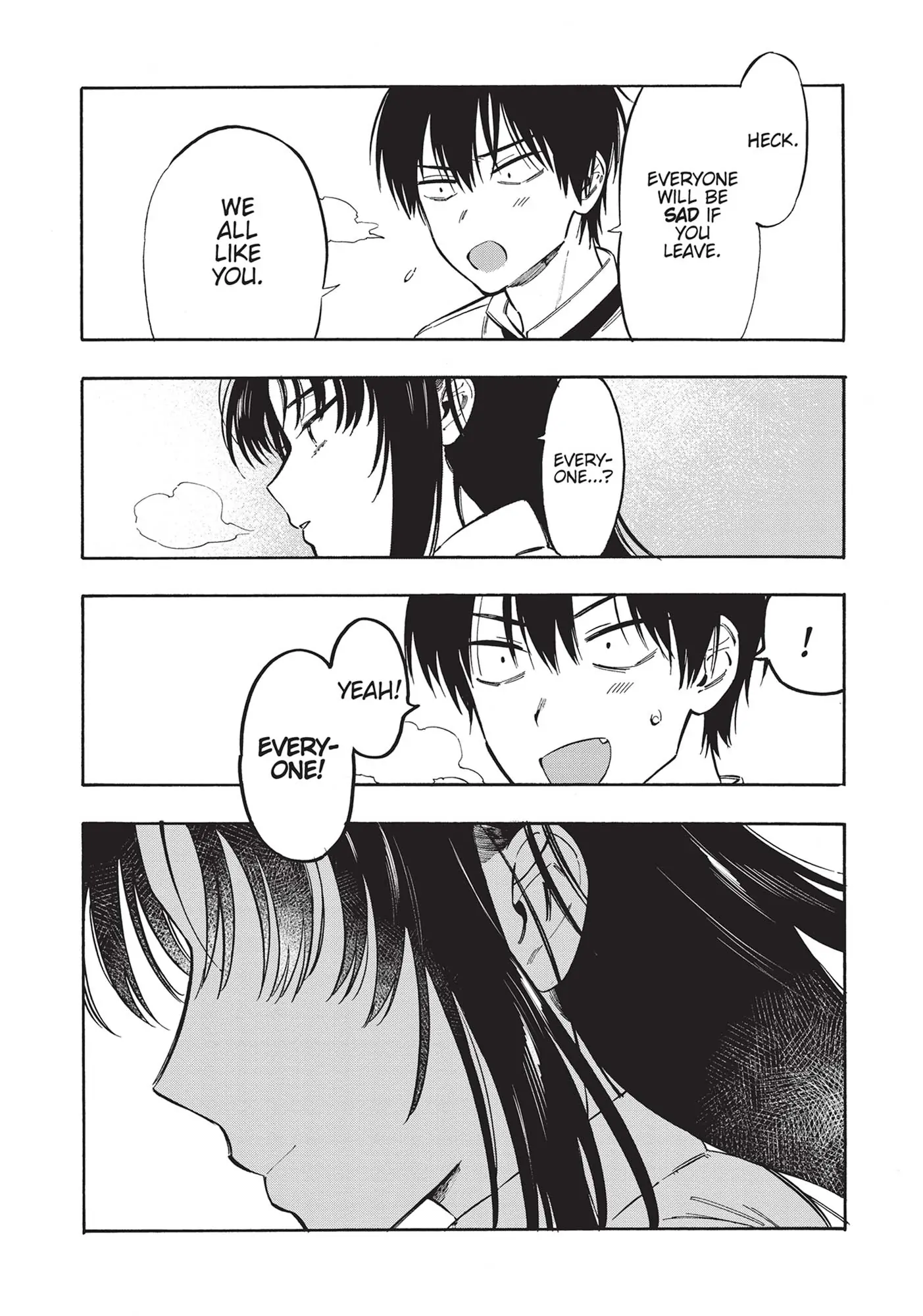 Read Toradora EN Manga Online