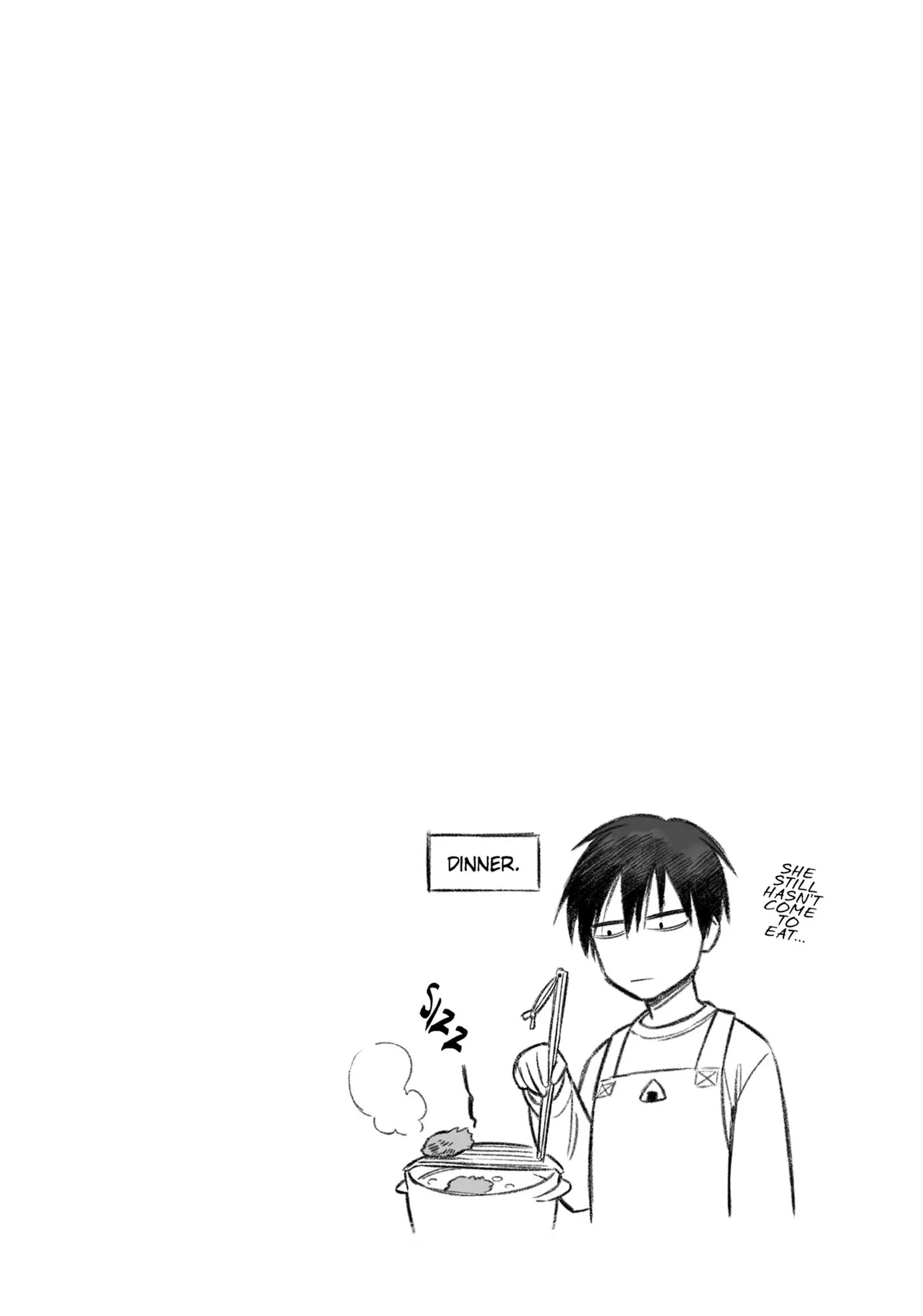Read Toradora EN Manga Online