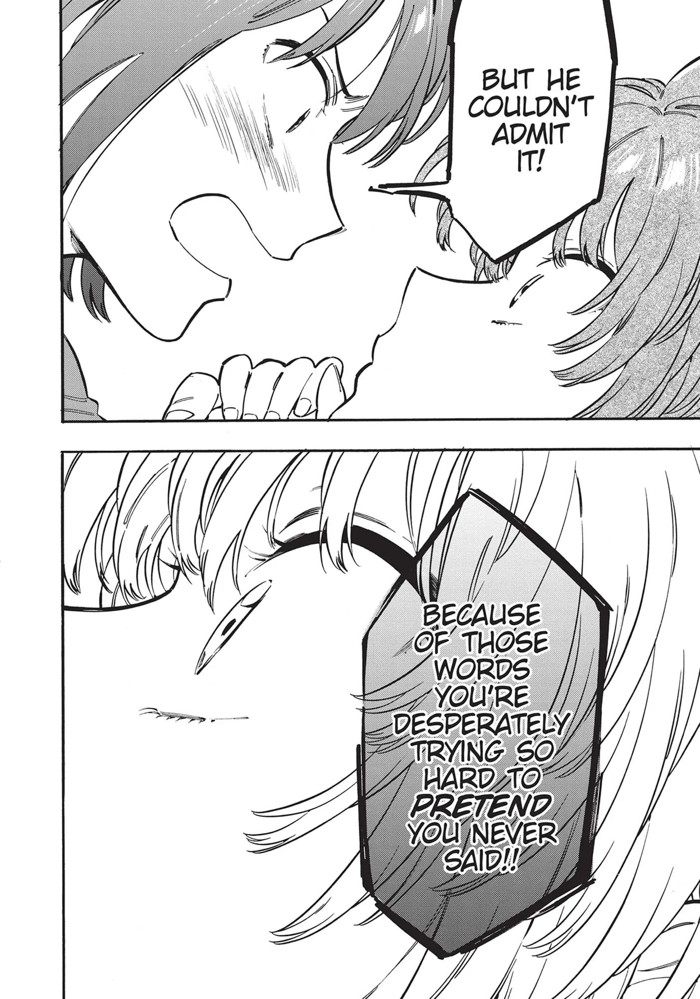 Read Toradora EN Manga Online