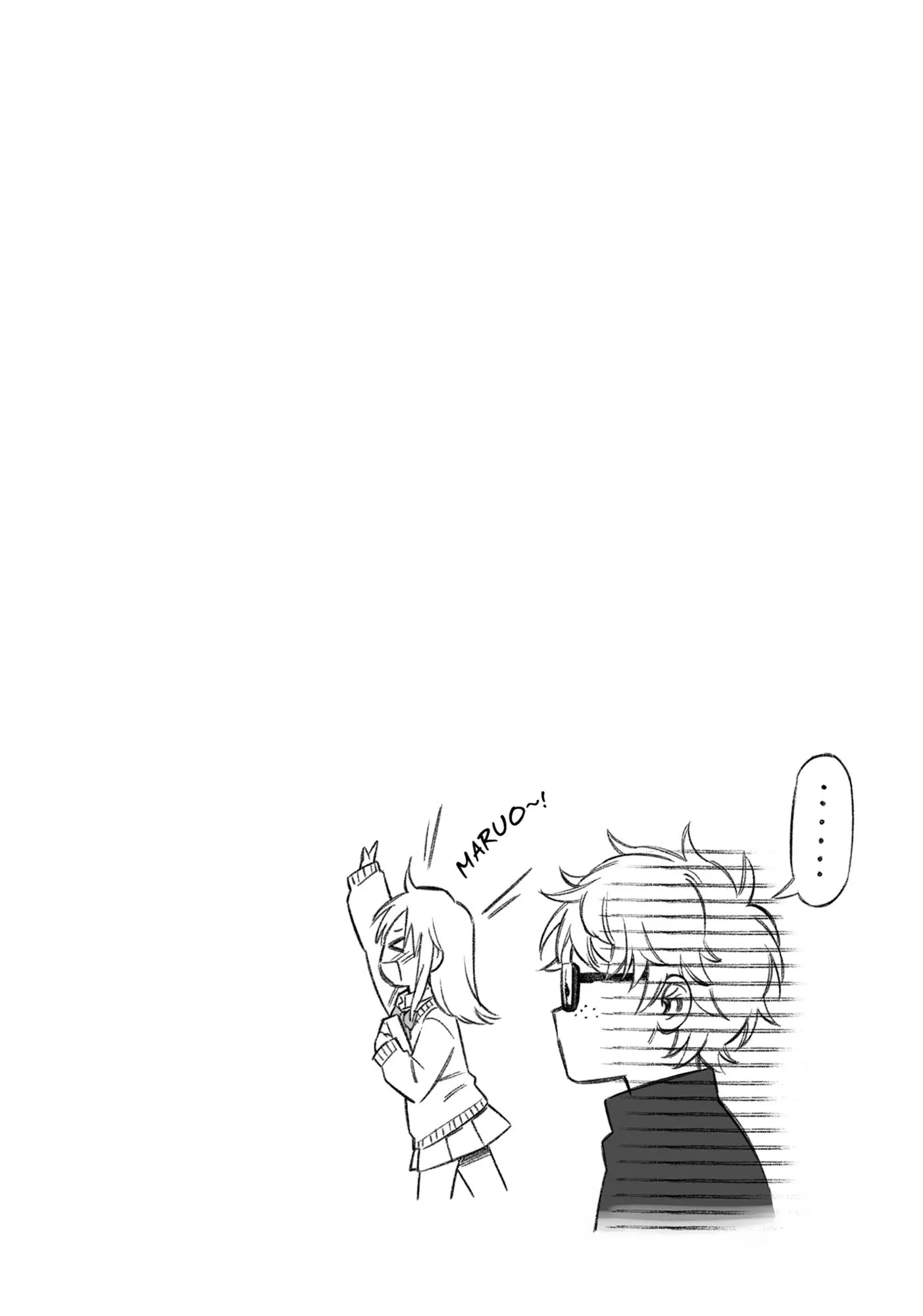 Read Toradora EN Manga Online