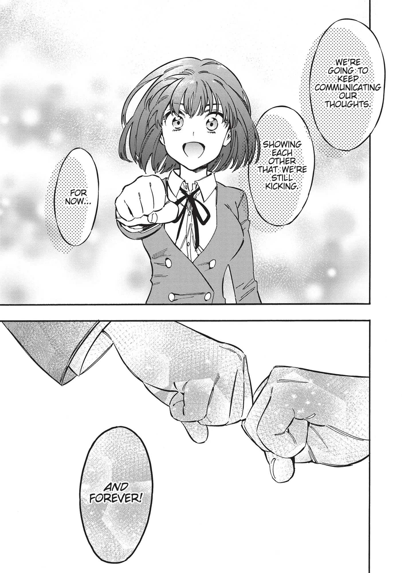 Read Toradora EN Manga Online