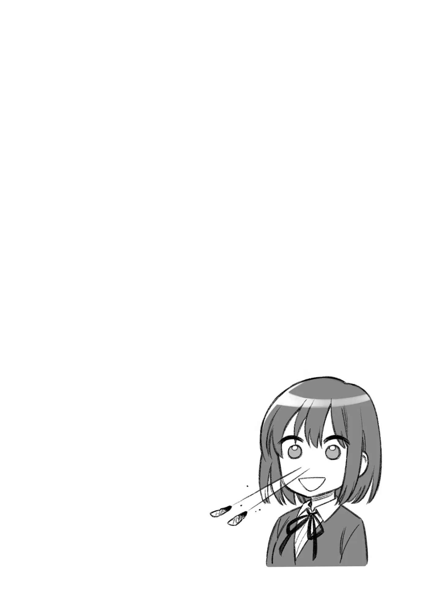 Read Toradora EN Manga Online