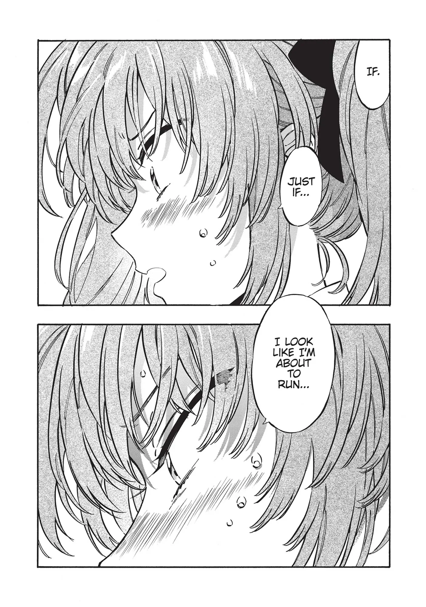 Read Toradora EN Manga Online