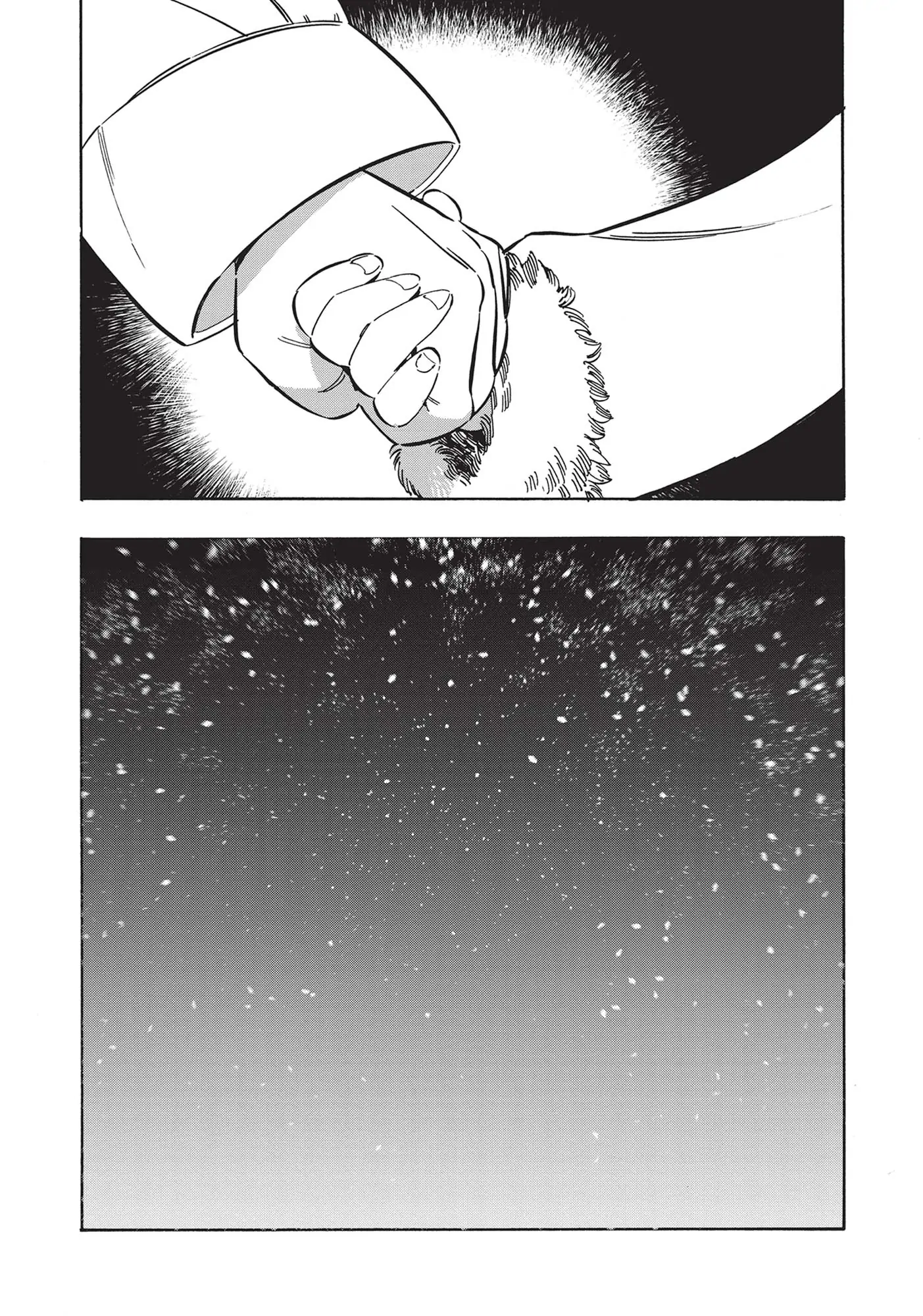Read Toradora EN Manga Online