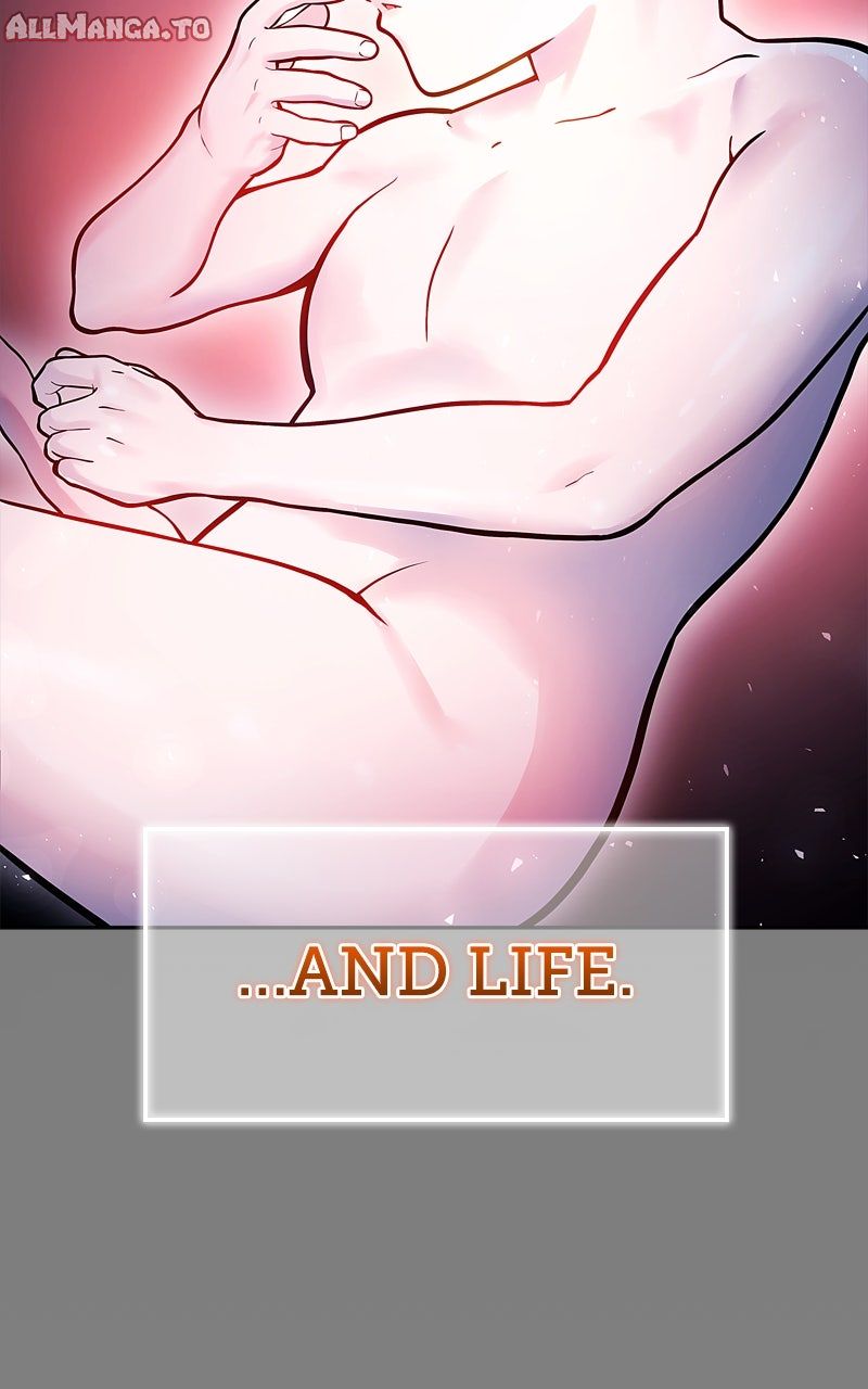 Read Tower of God_ Urek Mazino EN Manga Online