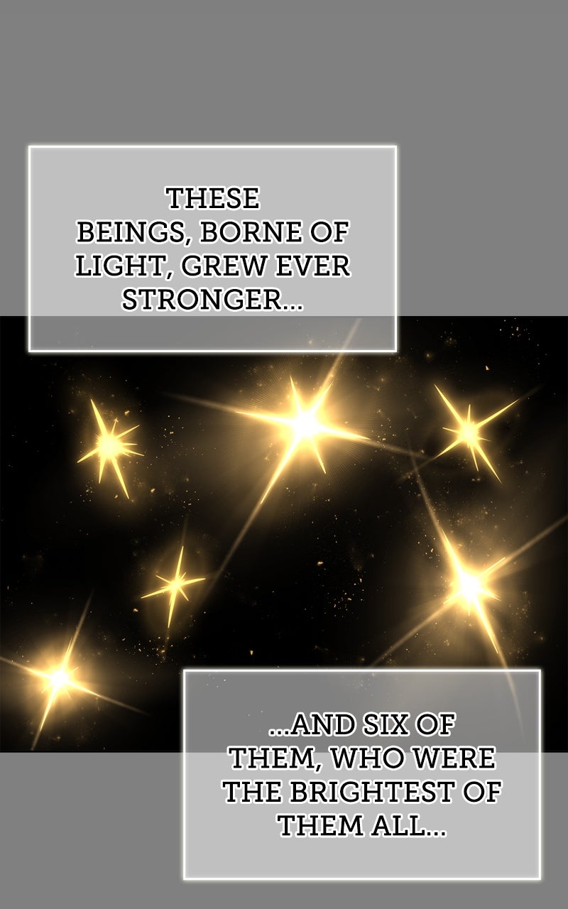 Read Tower of God_ Urek Mazino EN Manga Online